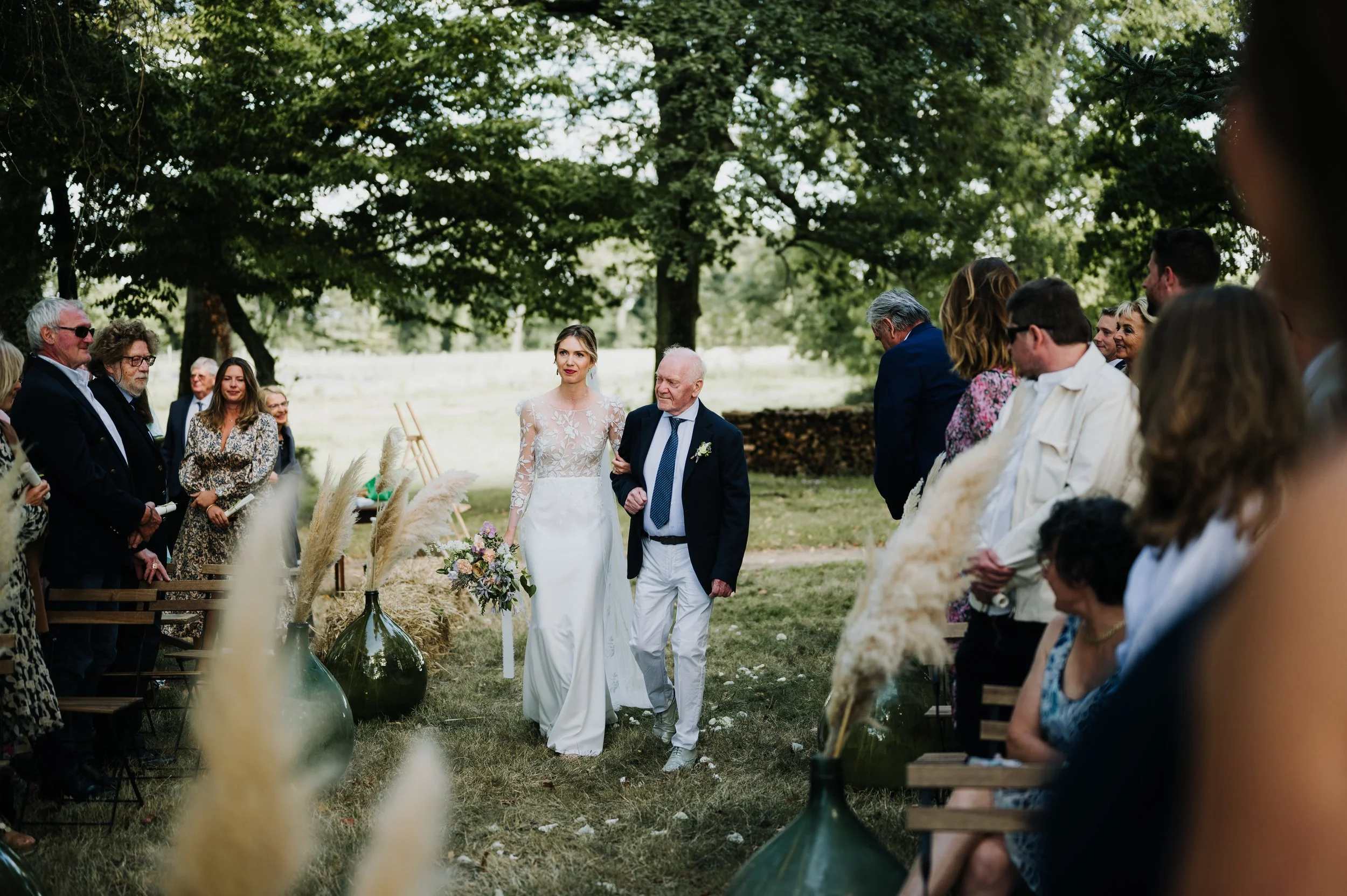 Léa-Fery-Photographe-Mariage-Famille-Bretagne-8486.jpg