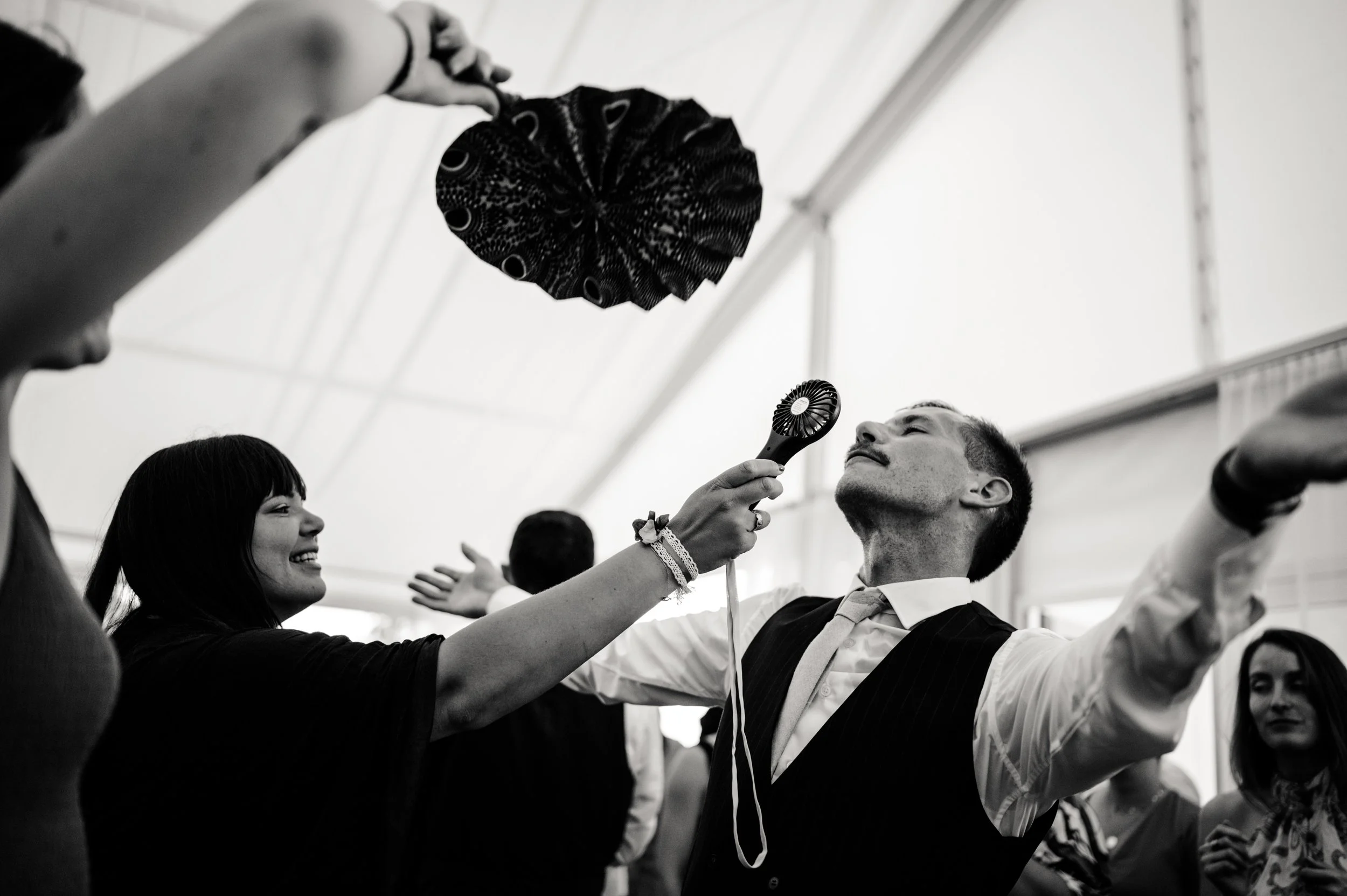 Léa-Fery-Photographe-Mariage-Famille-Bretagne-5683.jpg