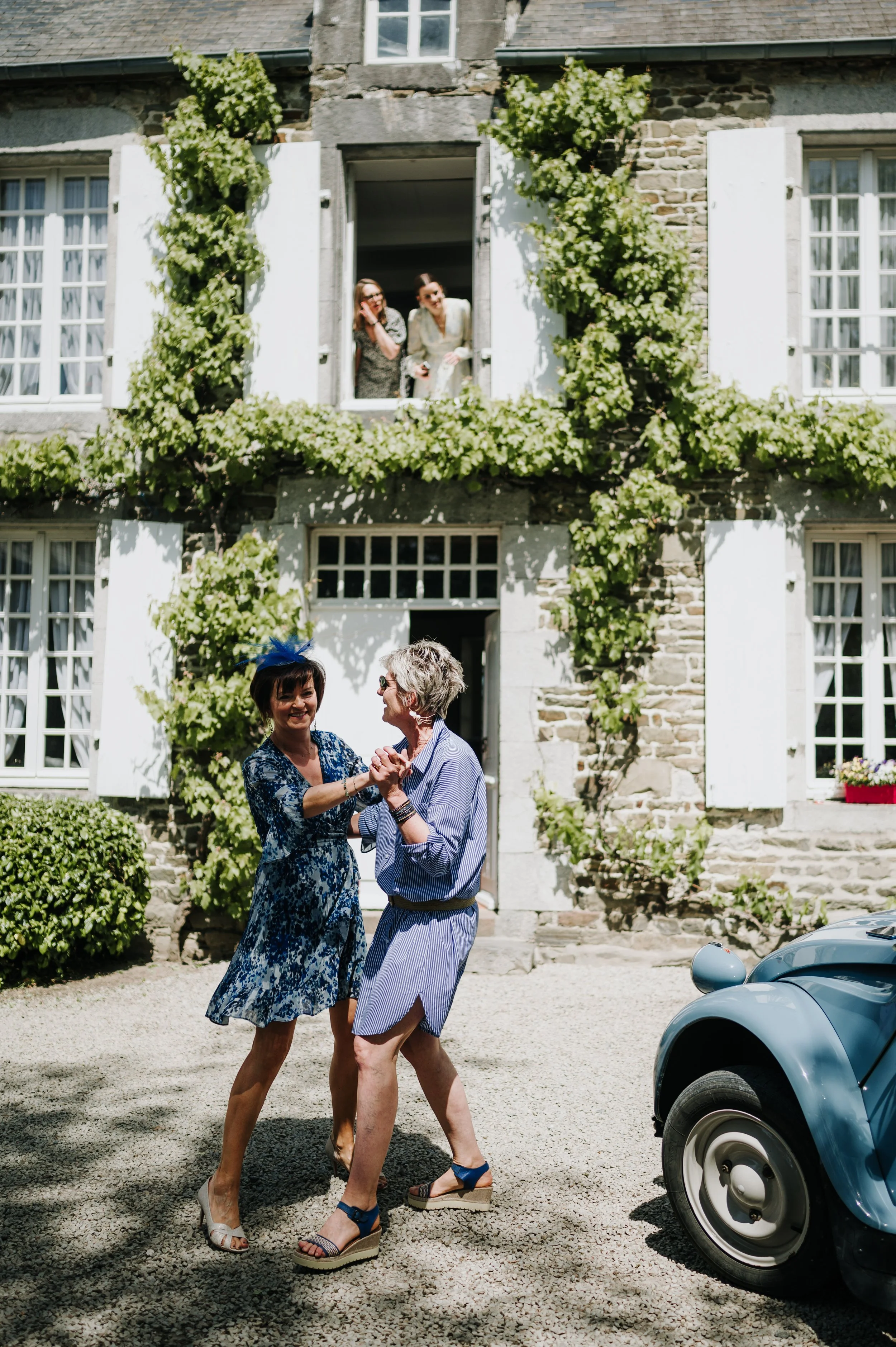 Léa-Fery-Photographe-Mariage-Famille-Bretagne-3979.jpg