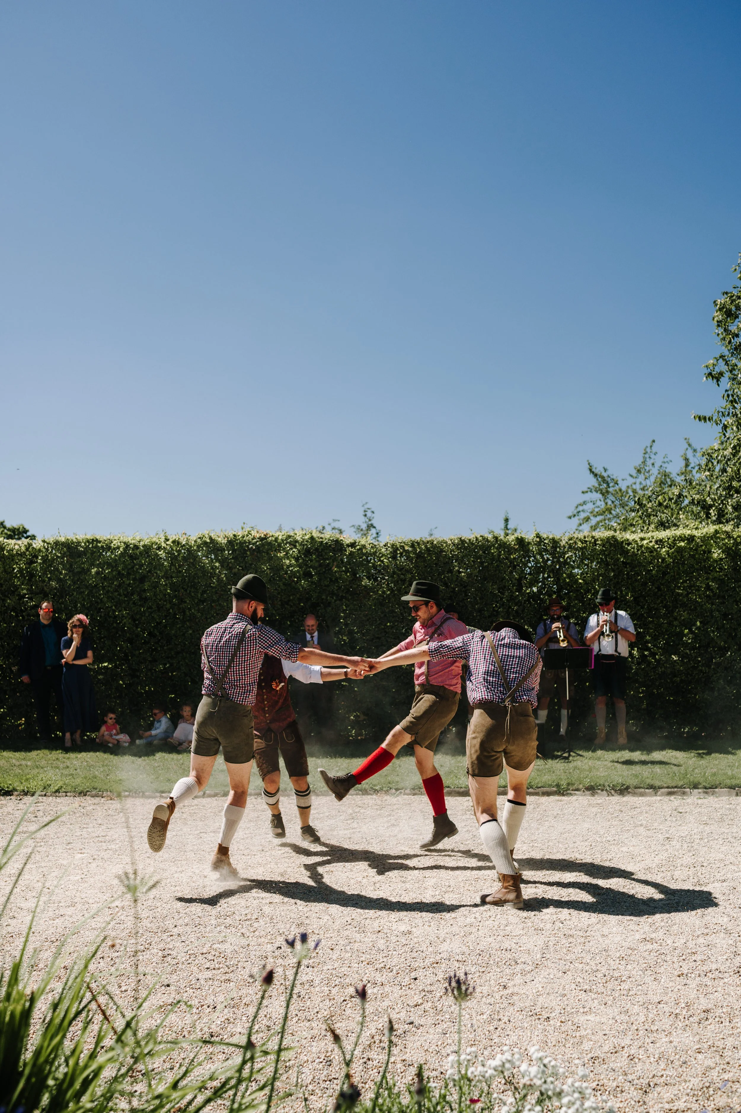 Léa_Fery_Photographe_Mariage_Bretagne-8256.jpg