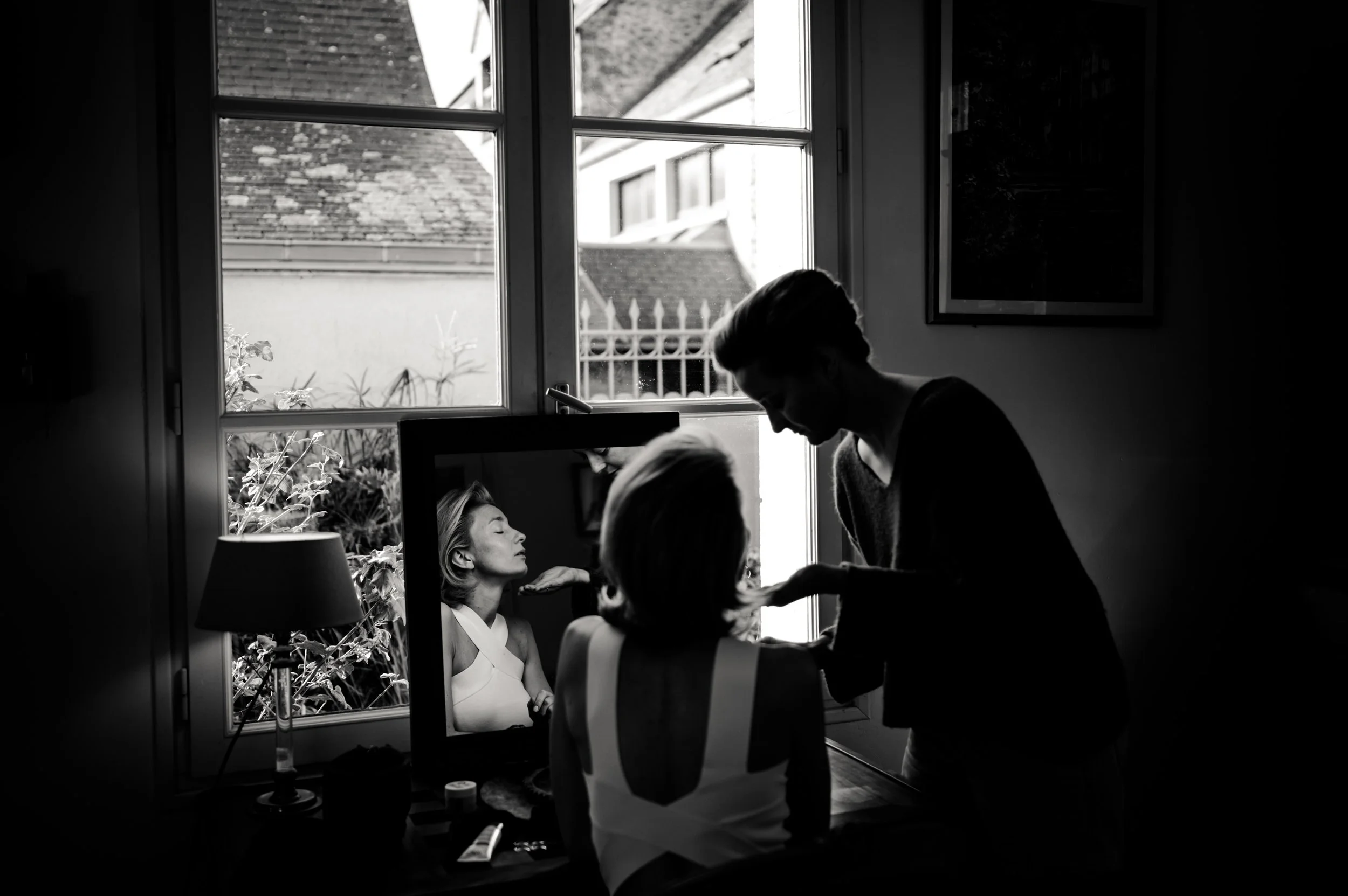 Léa-Fery-Photographe-Mariage-Famille-Bretagne-7037.jpg