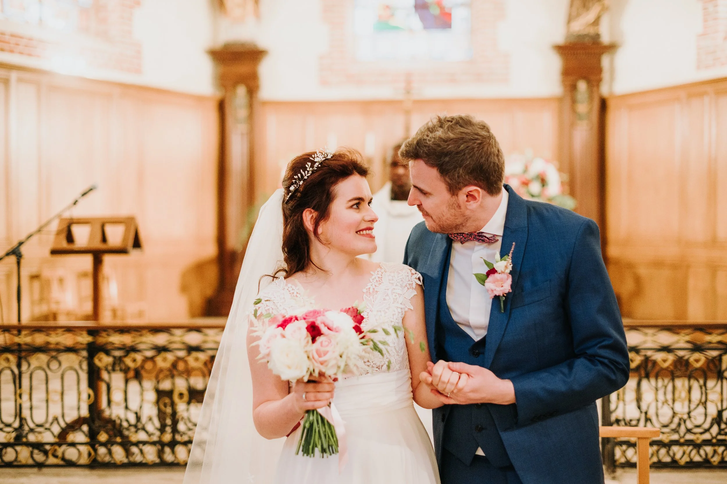 Léa-Fery-Photographe-Mariage-Famille-Bretagne-0916.jpg