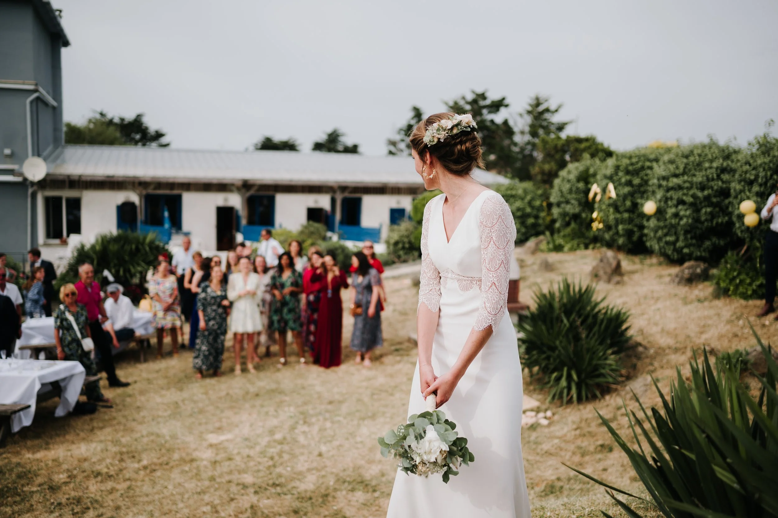 Léa-Fery-Photographe-Mariage-Famille-Bretagne-5190.jpg
