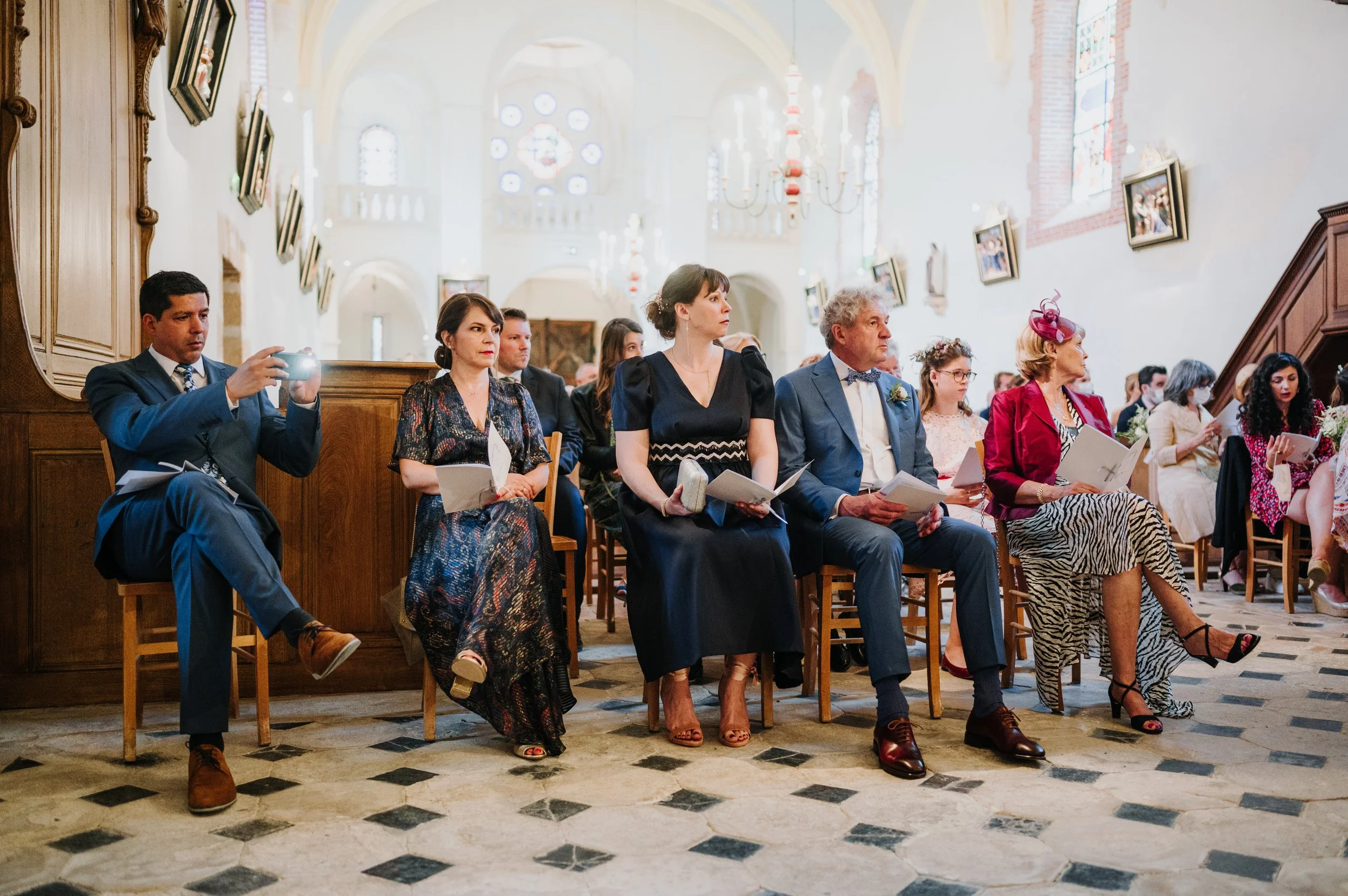 Léa-Fery-Photographe-Mariage-Famille-Bretagne-5291.jpg