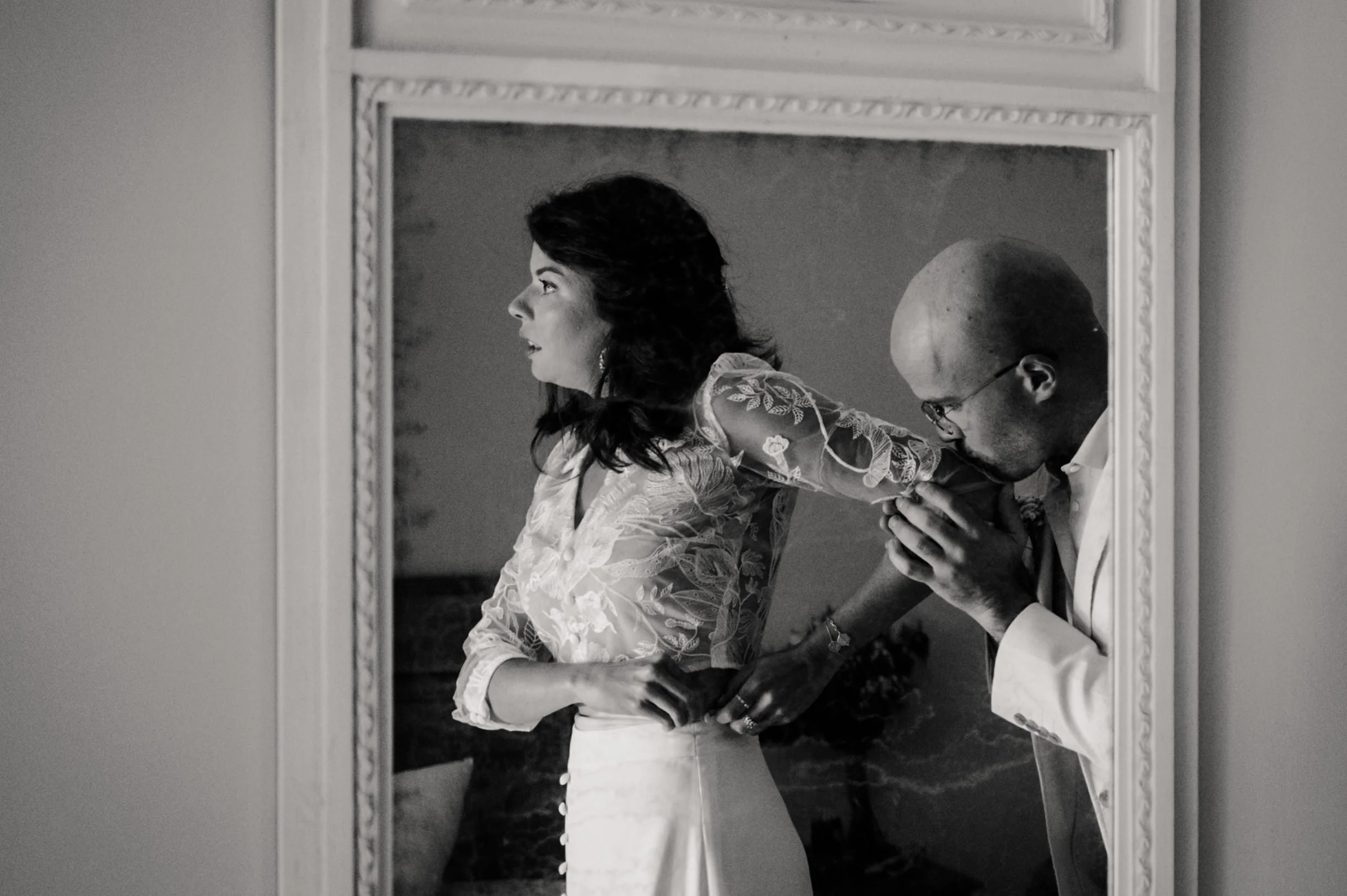 Léa-Fery-Photographe-Mariage-Famille-Bretagne-6715.jpg