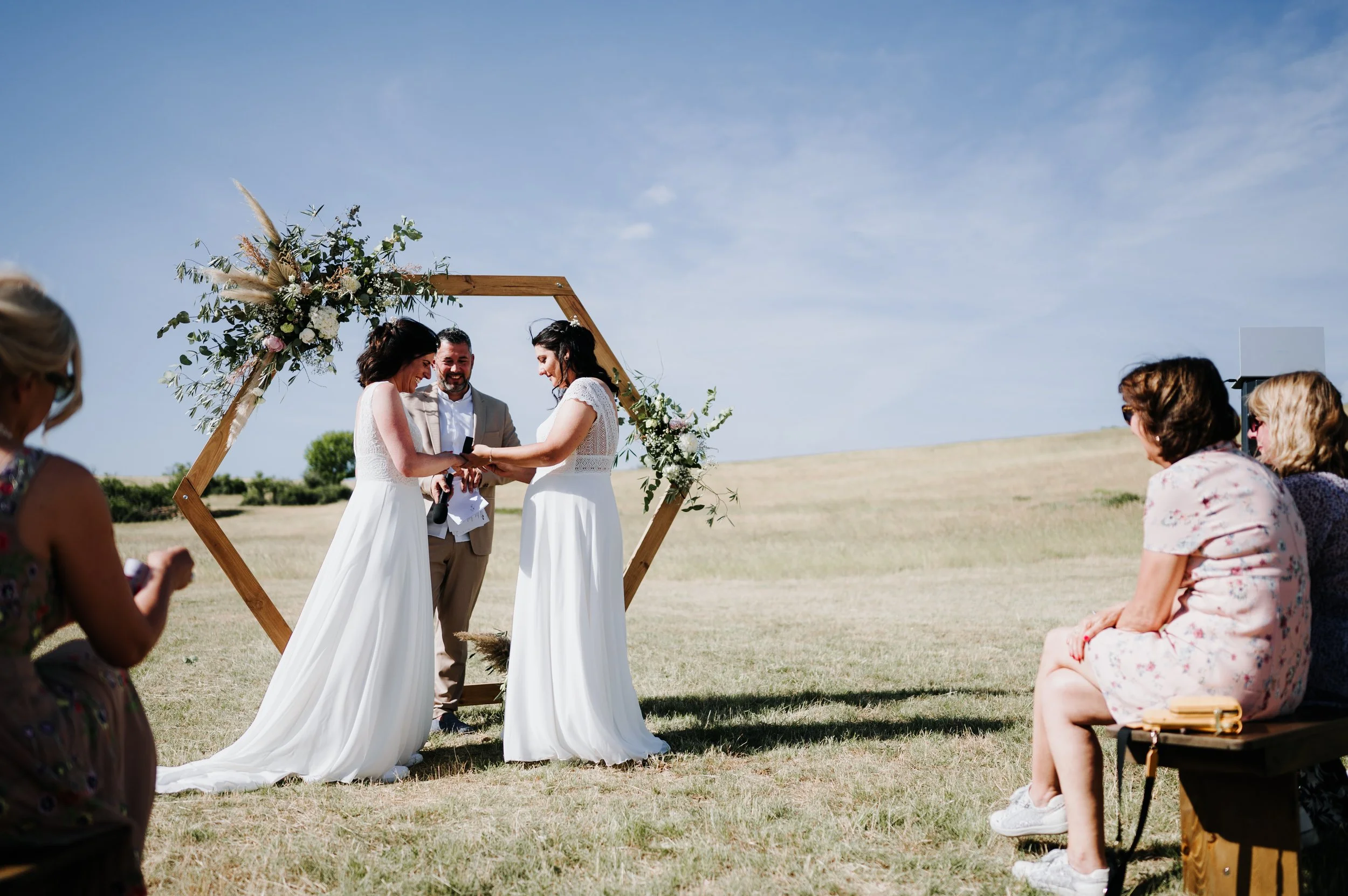 Léa-Fery-Photographe-Mariage-Famille-Bretagne-2228.jpg