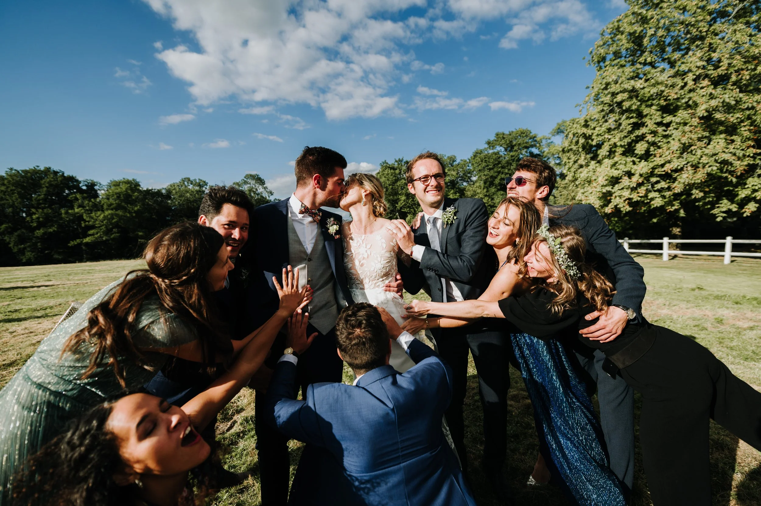 Léa-Fery-Photographe-Mariage-Famille-Bretagne-9939.jpg