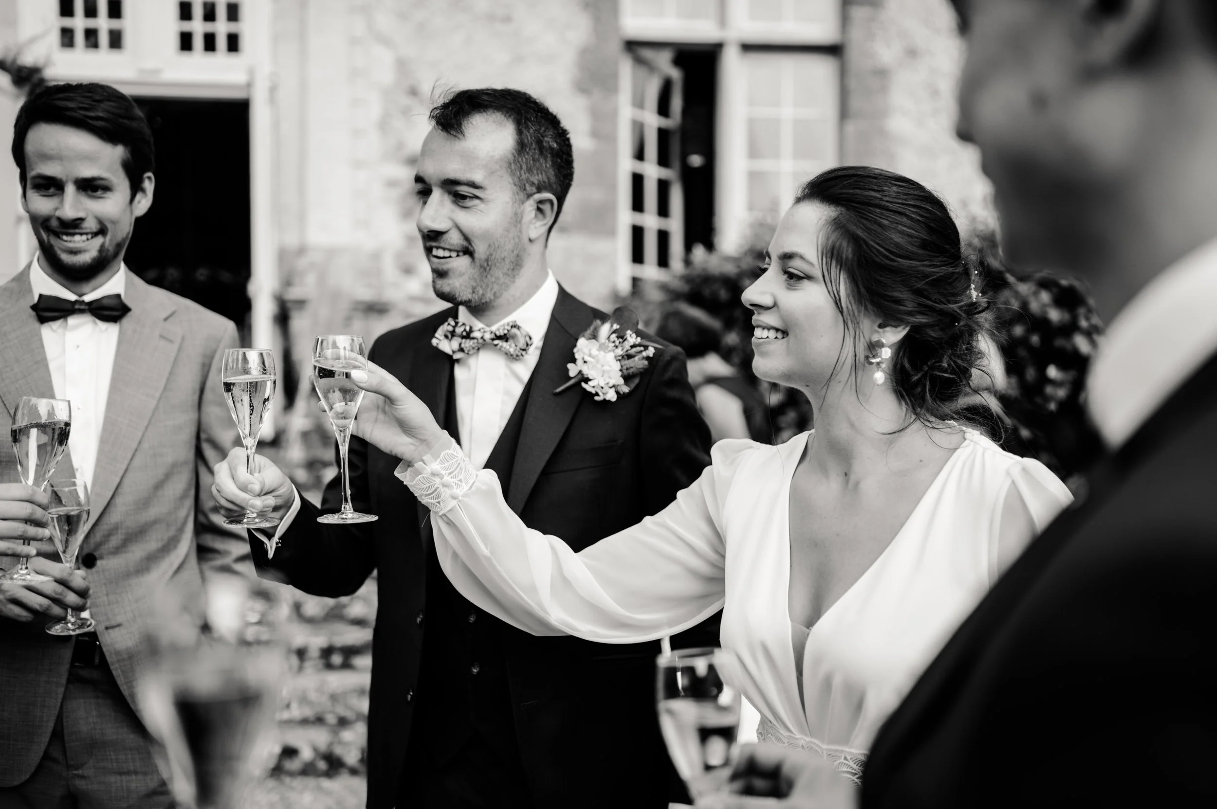 Léa-Fery-Photographe-Bretagne-Mariage-Famille-5733.jpg