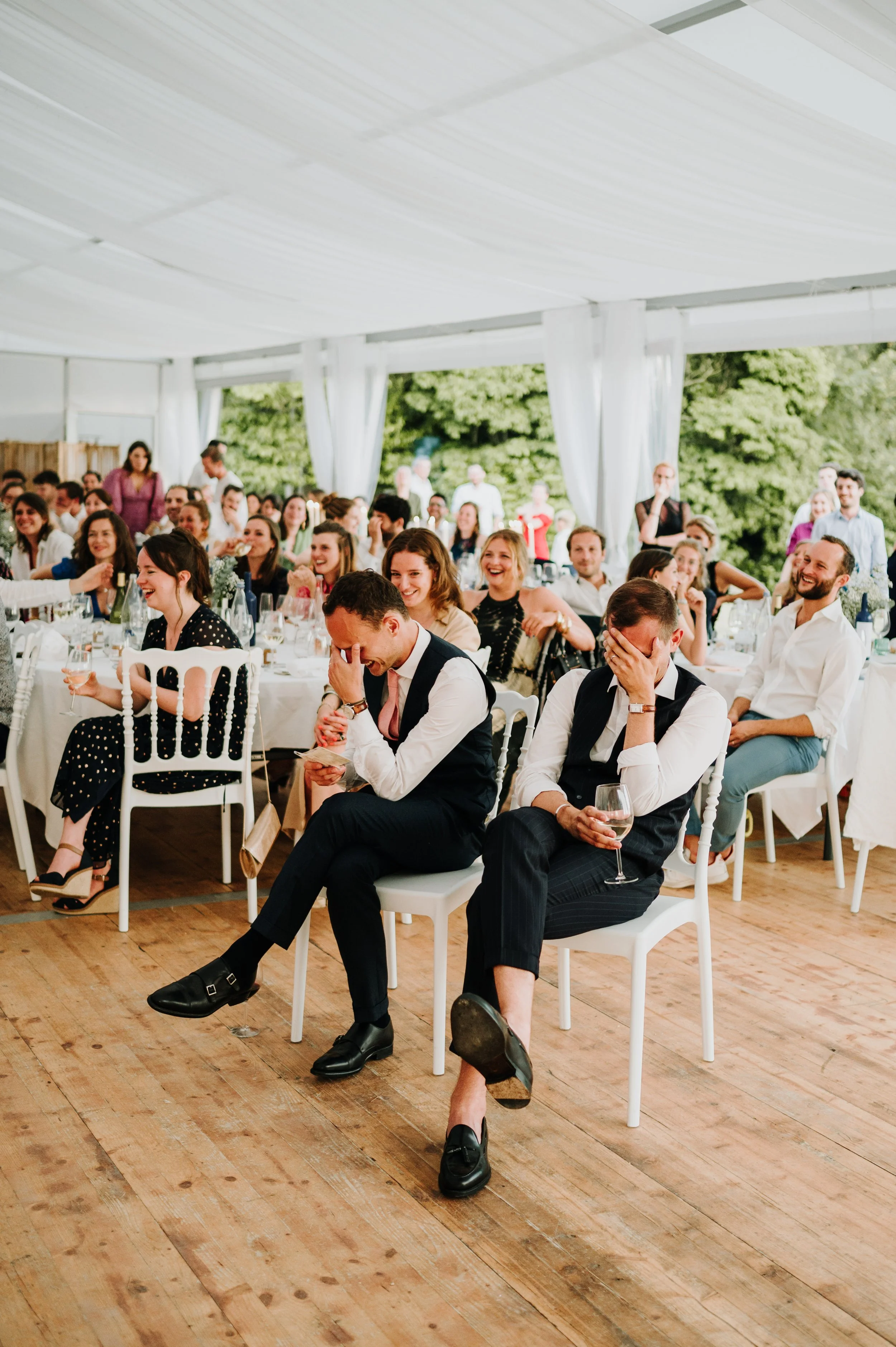 Léa-Fery-Photographe-Mariage-Famille-Bretagne-5992.jpg