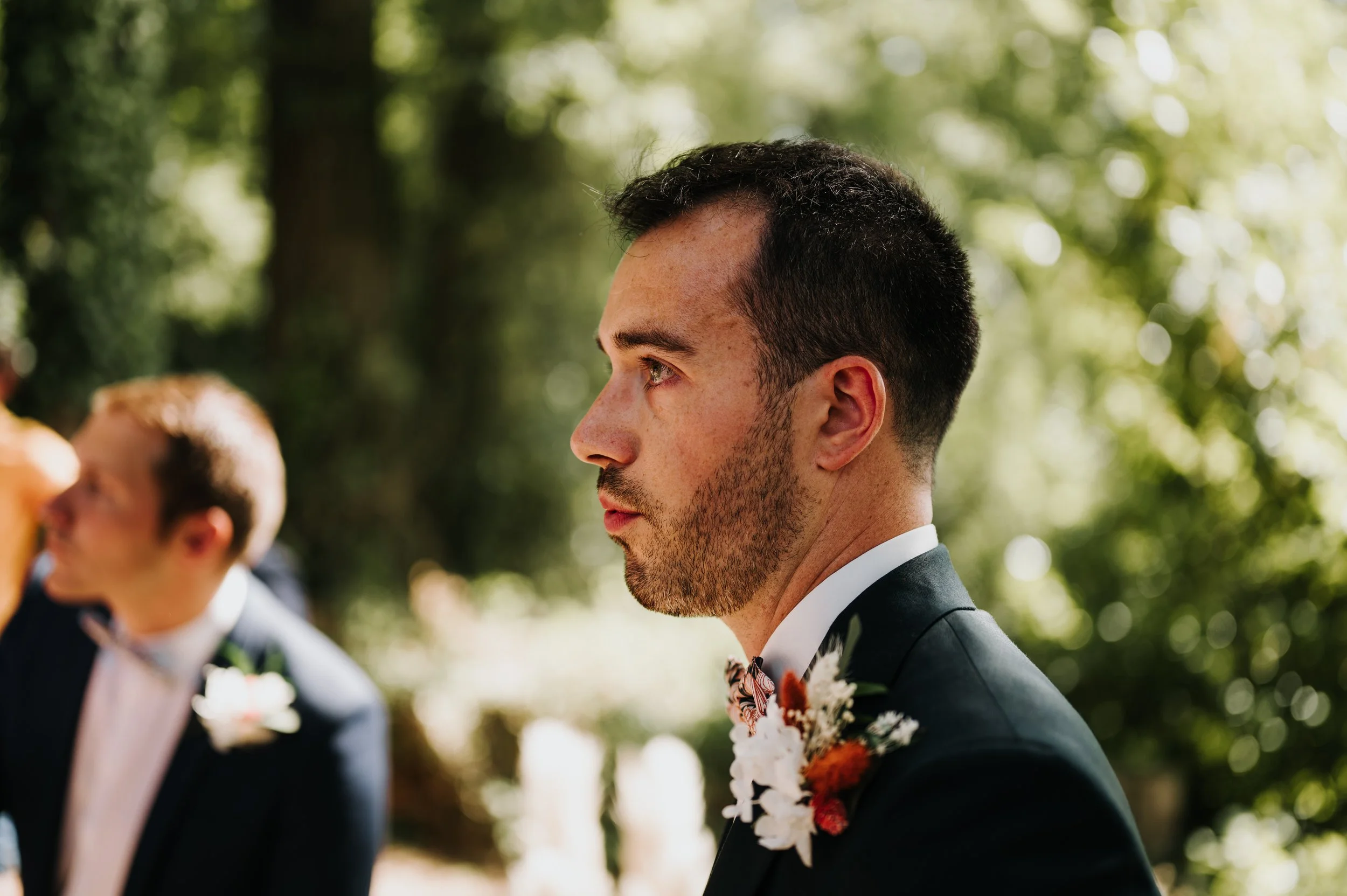 Léa-Fery-Photographe-Bretagne-Mariage-Famille--124.jpg