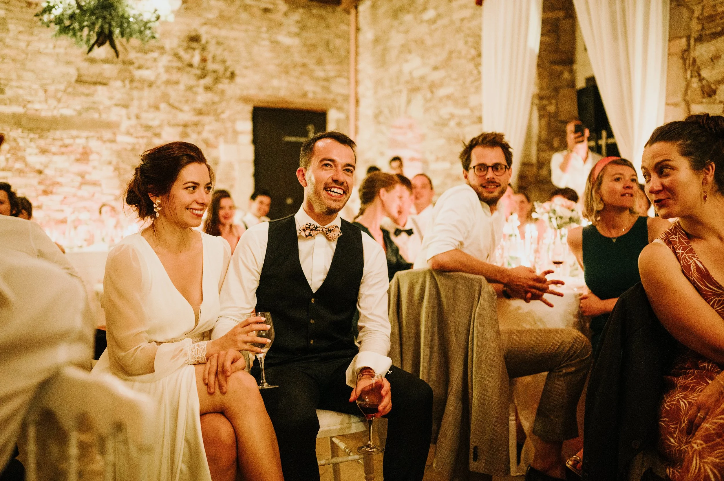 Léa-Fery-Photographe-Bretagne-Mariage-Famille-4485.jpg