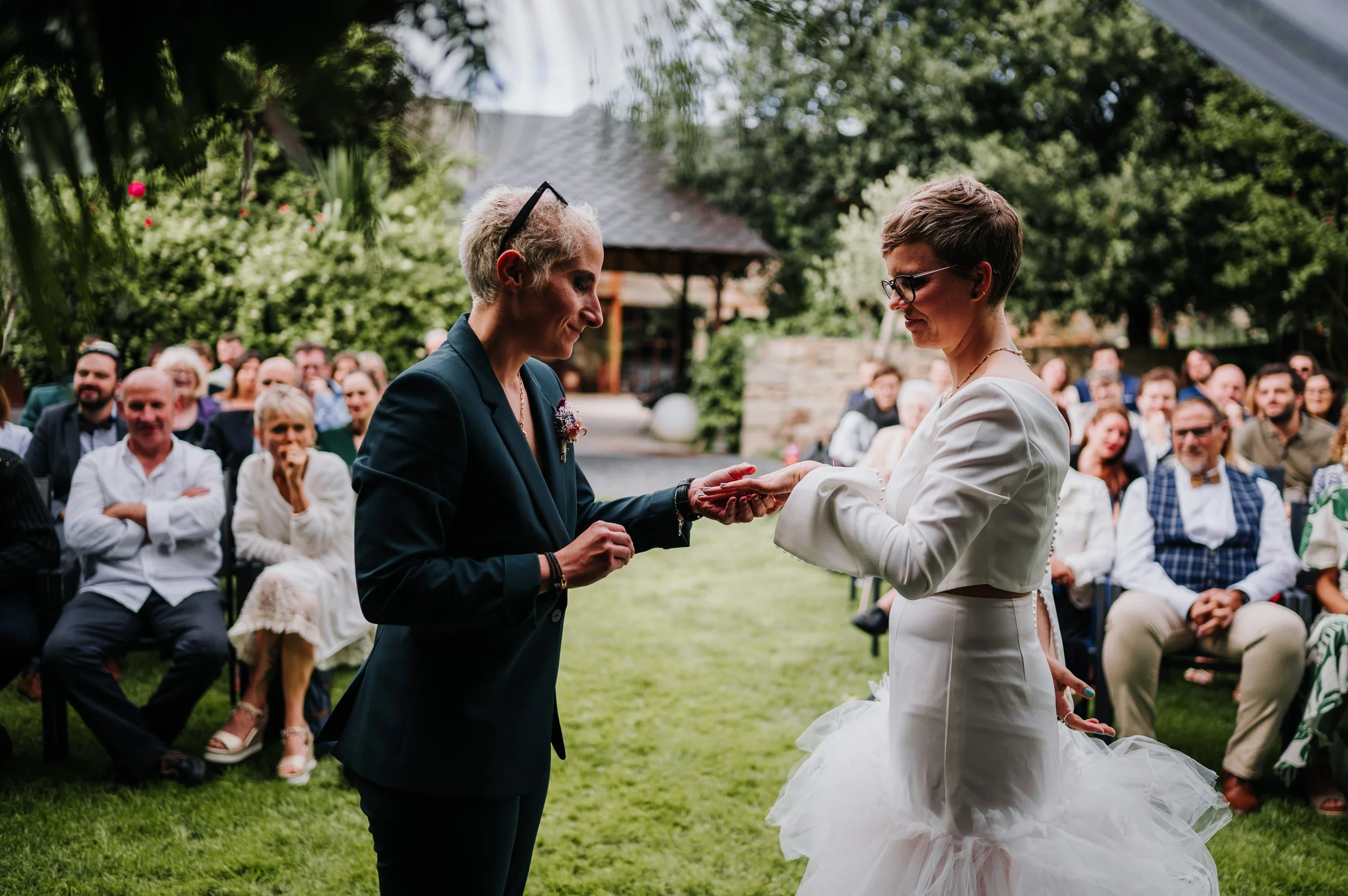 Léa-Fery-Photographe-Mariage-Famille-Bretagne-8909.jpg