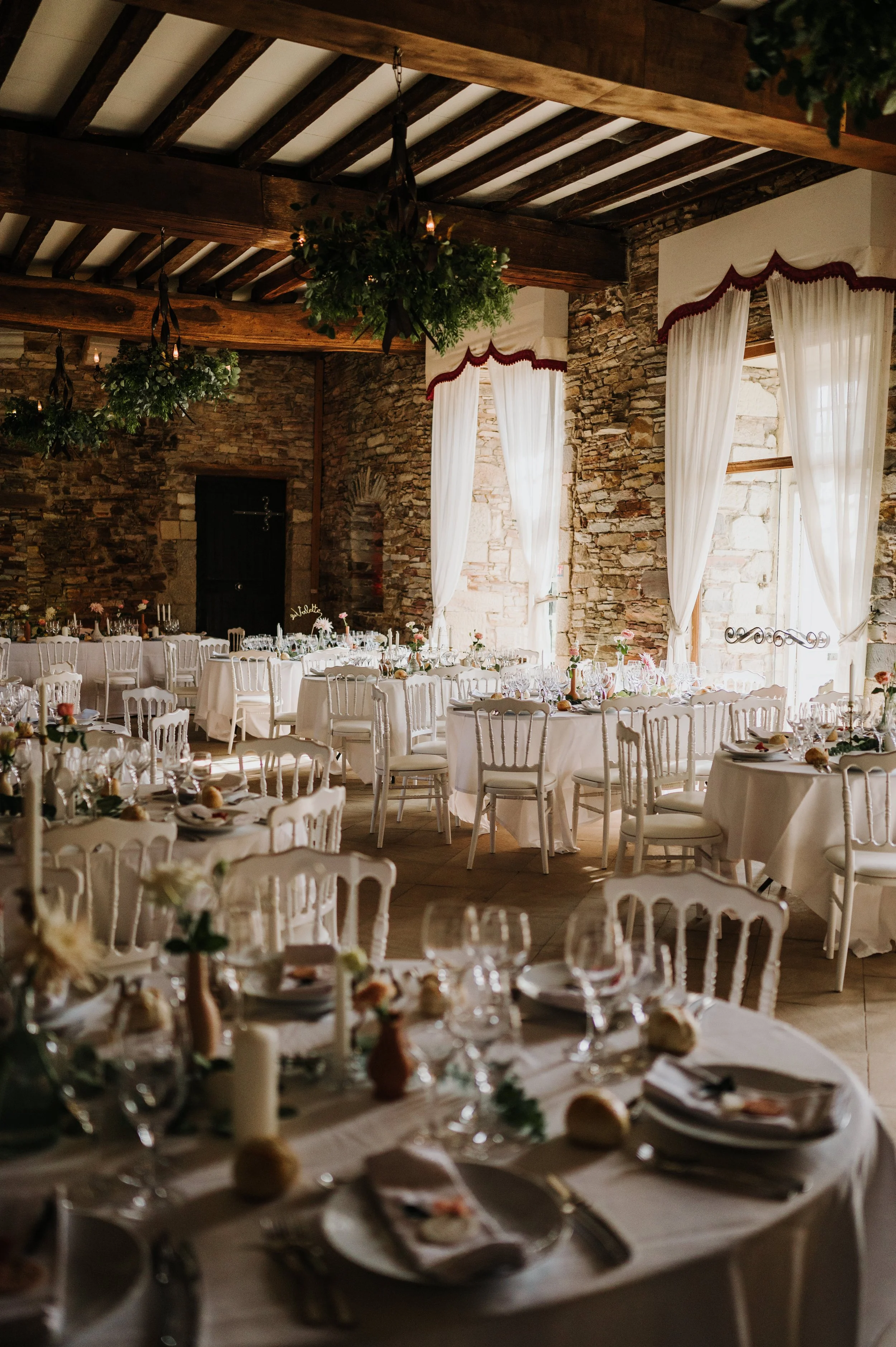 Léa-Fery-Photographe-Bretagne-Mariage-Famille-5742.jpg