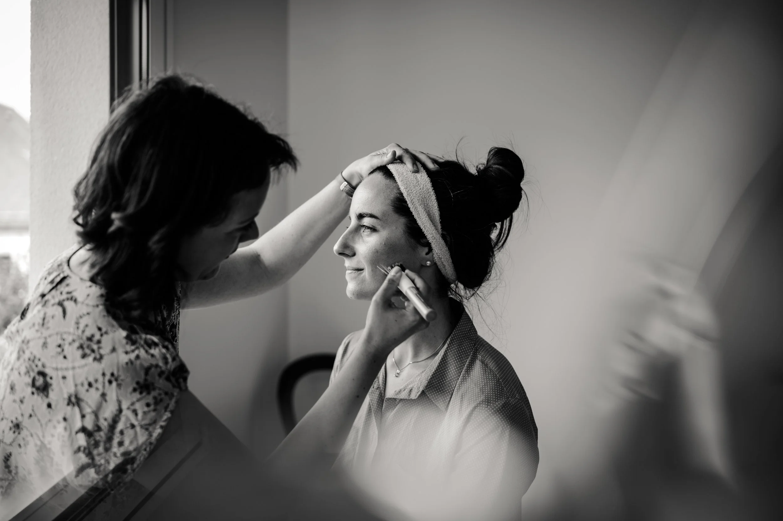 Léa-Fery-Photographe-Mariage-Famille-Bretagne-8563.jpg