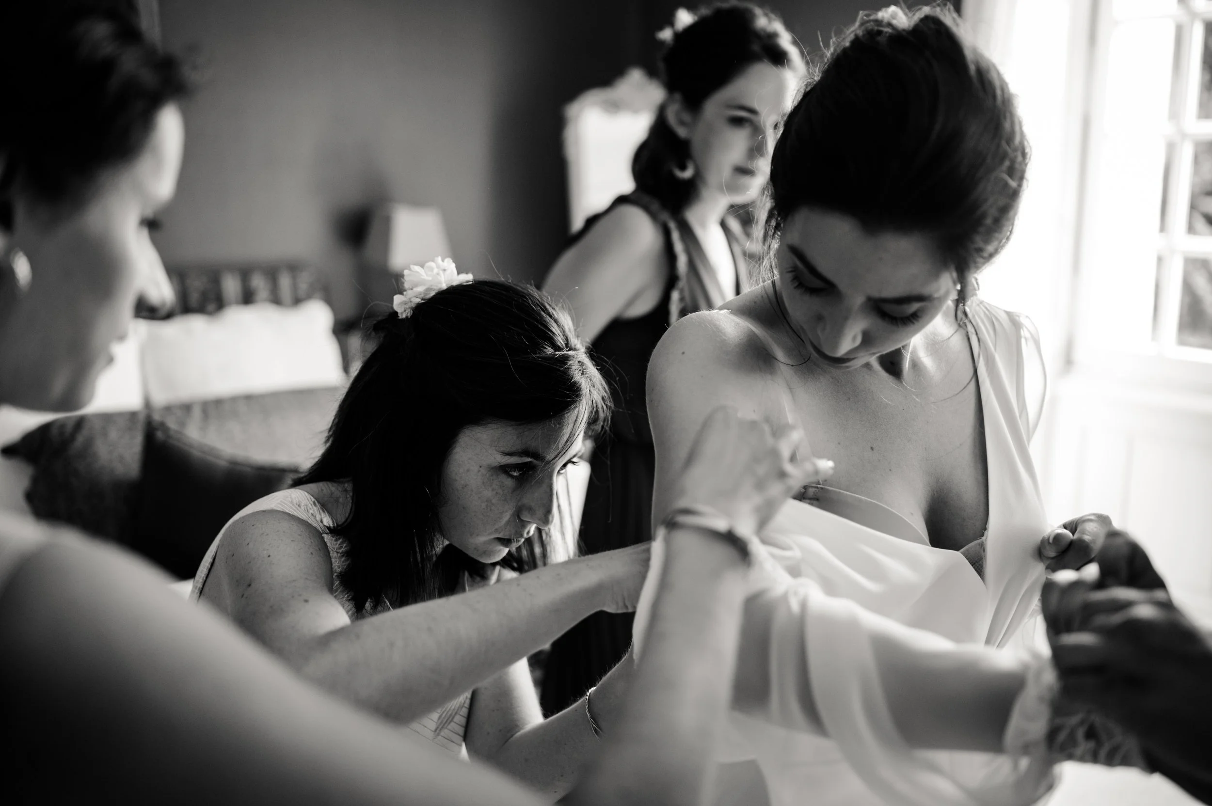 Léa-Fery-Photographe-Bretagne-Mariage-Famille-2758.jpg