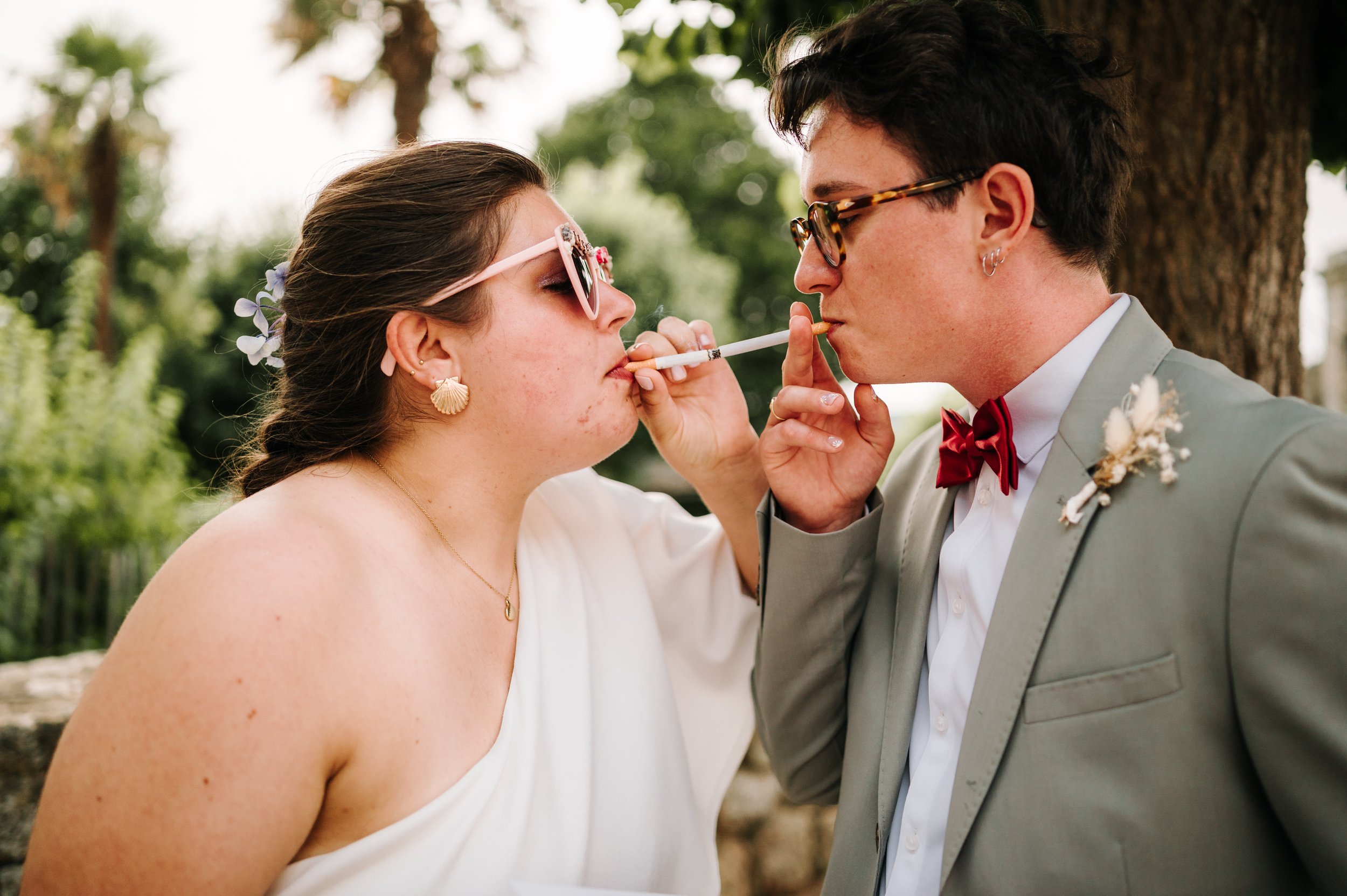 Léa_Fery_Photographe_Mariage_Bretagne-2-107.jpg