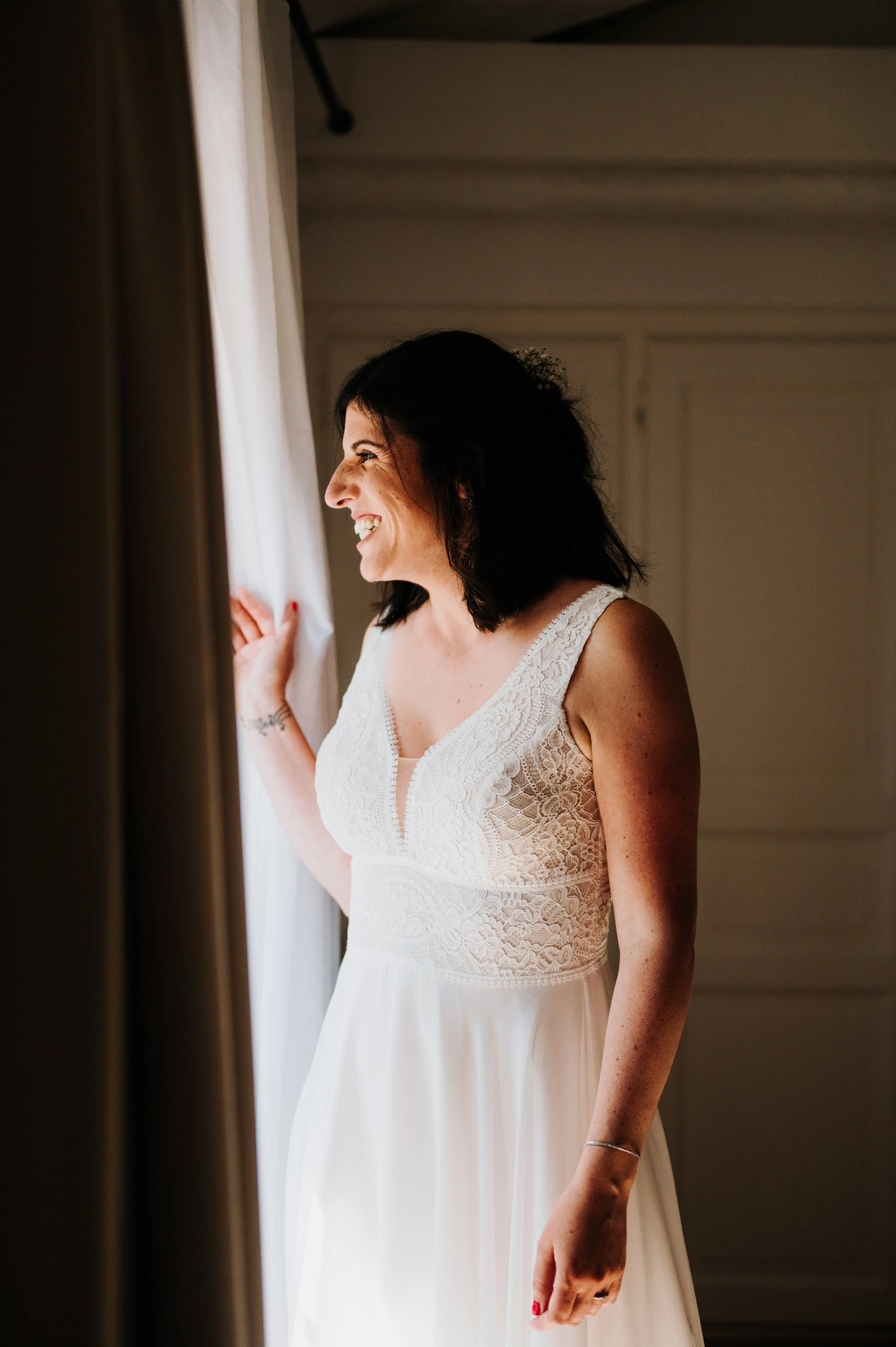 Léa-Fery-Photographe-Mariage-Famille-Bretagne-1965.jpg
