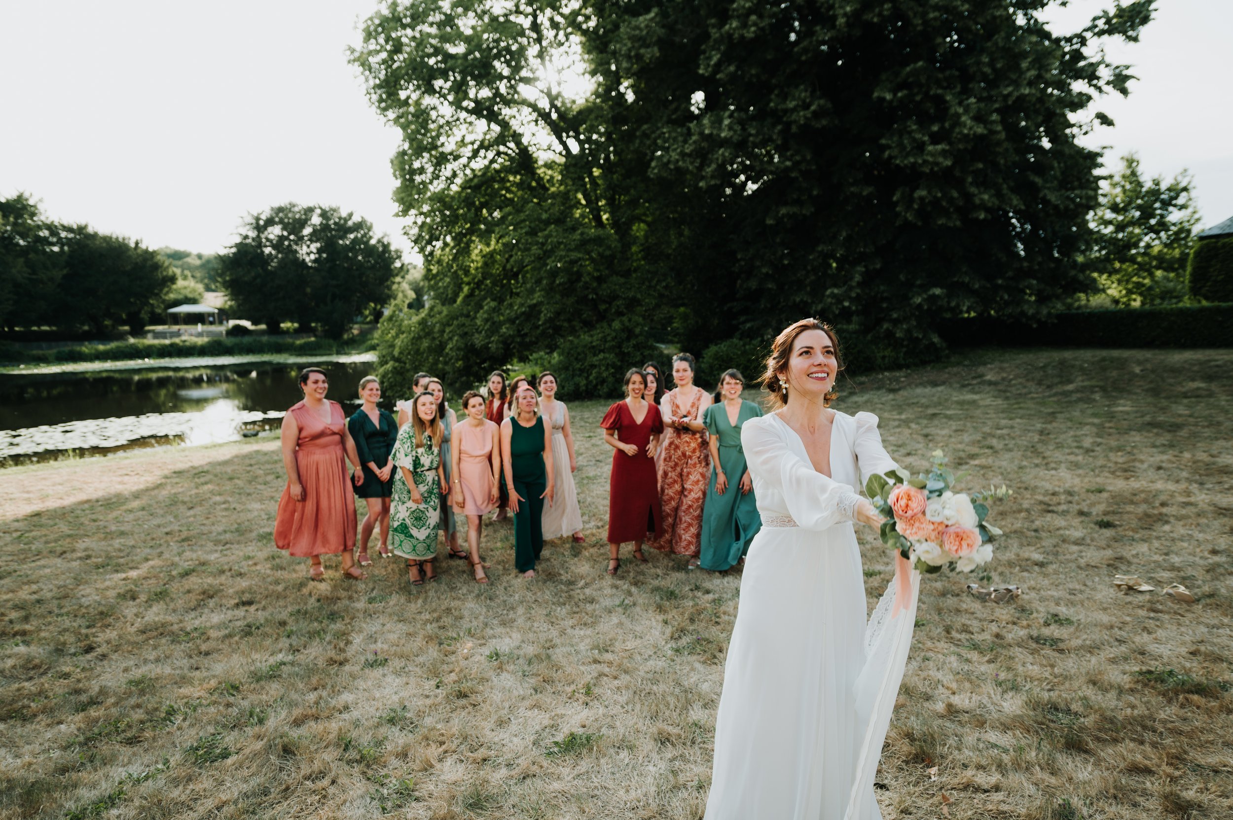 Léa-Fery-Photographe-Bretagne-Mariage-Famille-4000.jpg