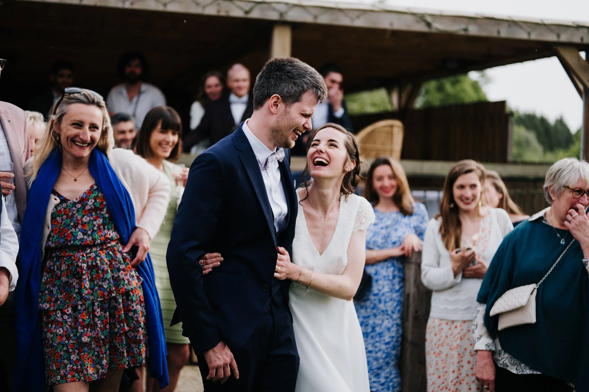 Léa-Fery-Photographe-Mariage-Famille-Bretagne-7392.jpg