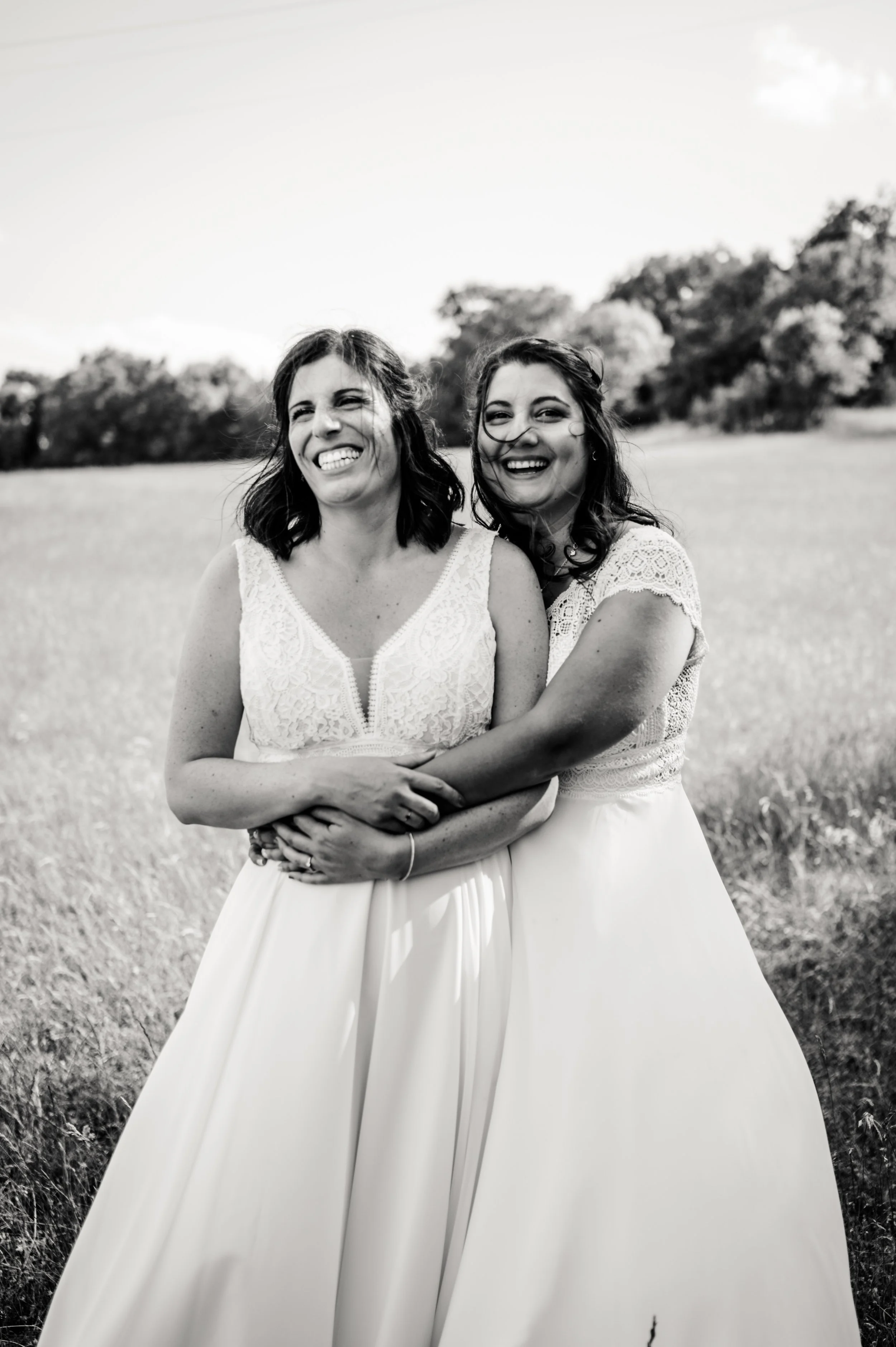 Léa-Fery-Photographe-Mariage-Famille-Bretagne-2525.jpg