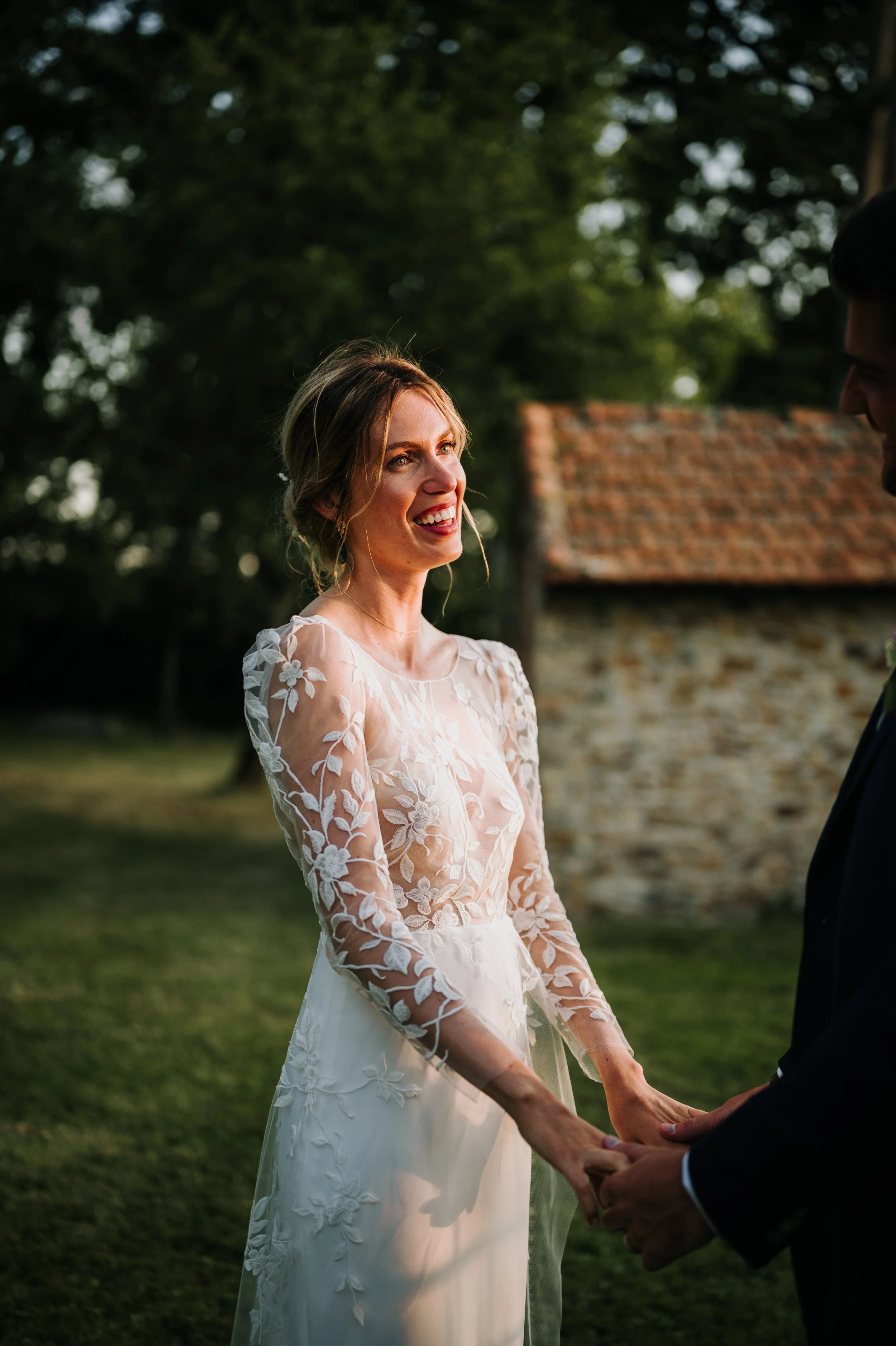 Léa-Fery-Photographe-Mariage-Famille-Bretagne-3034.jpg