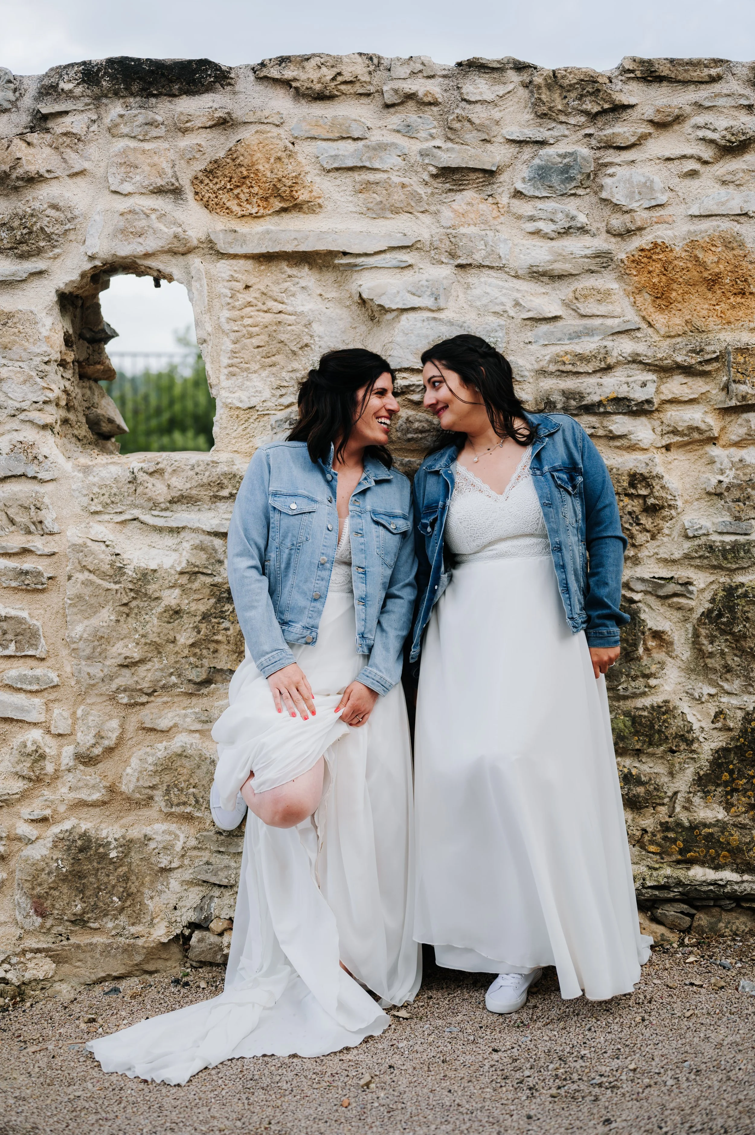 Léa-Fery-Photographe-Mariage-Famille-Bretagne-3789.jpg