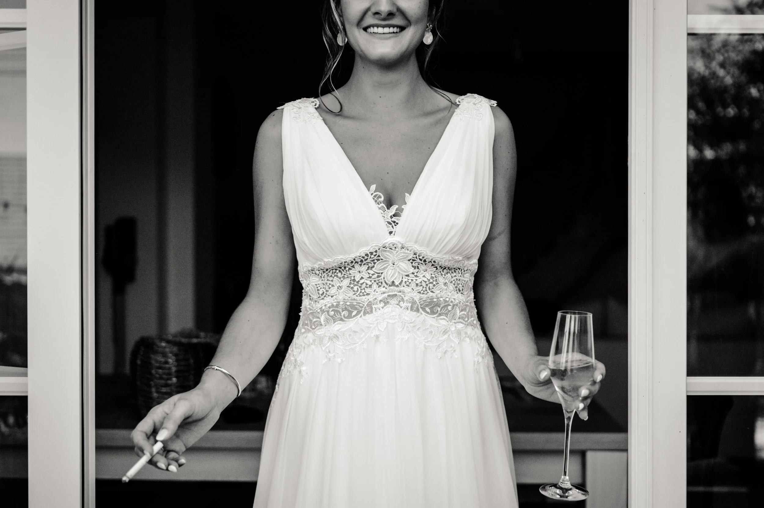 Léa-Fery-Photographe-Bretagne-Mariage-Famille-5263.jpg