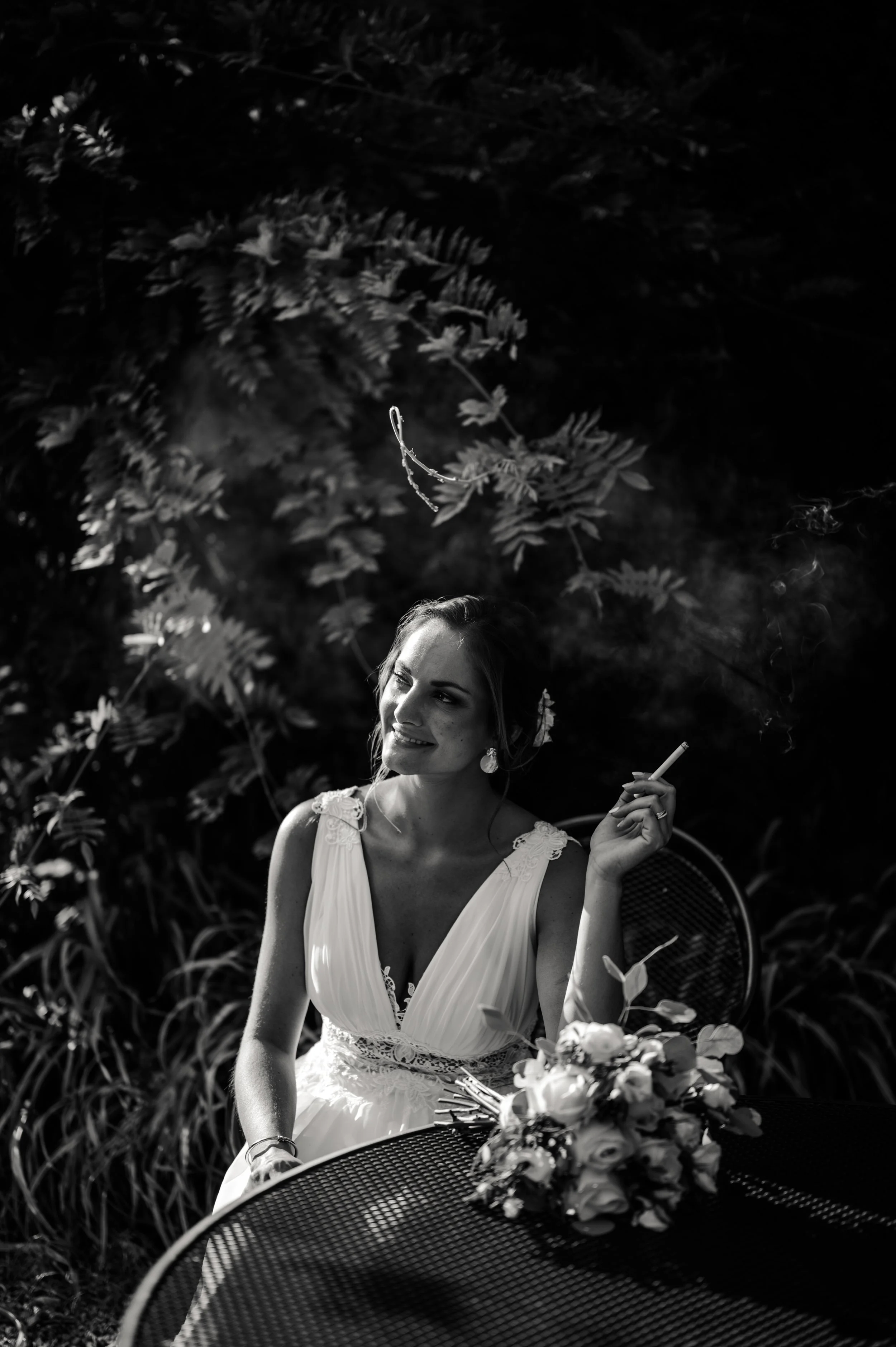 Léa-Fery-Photographe-Bretagne-Mariage-Famille-3924.jpg