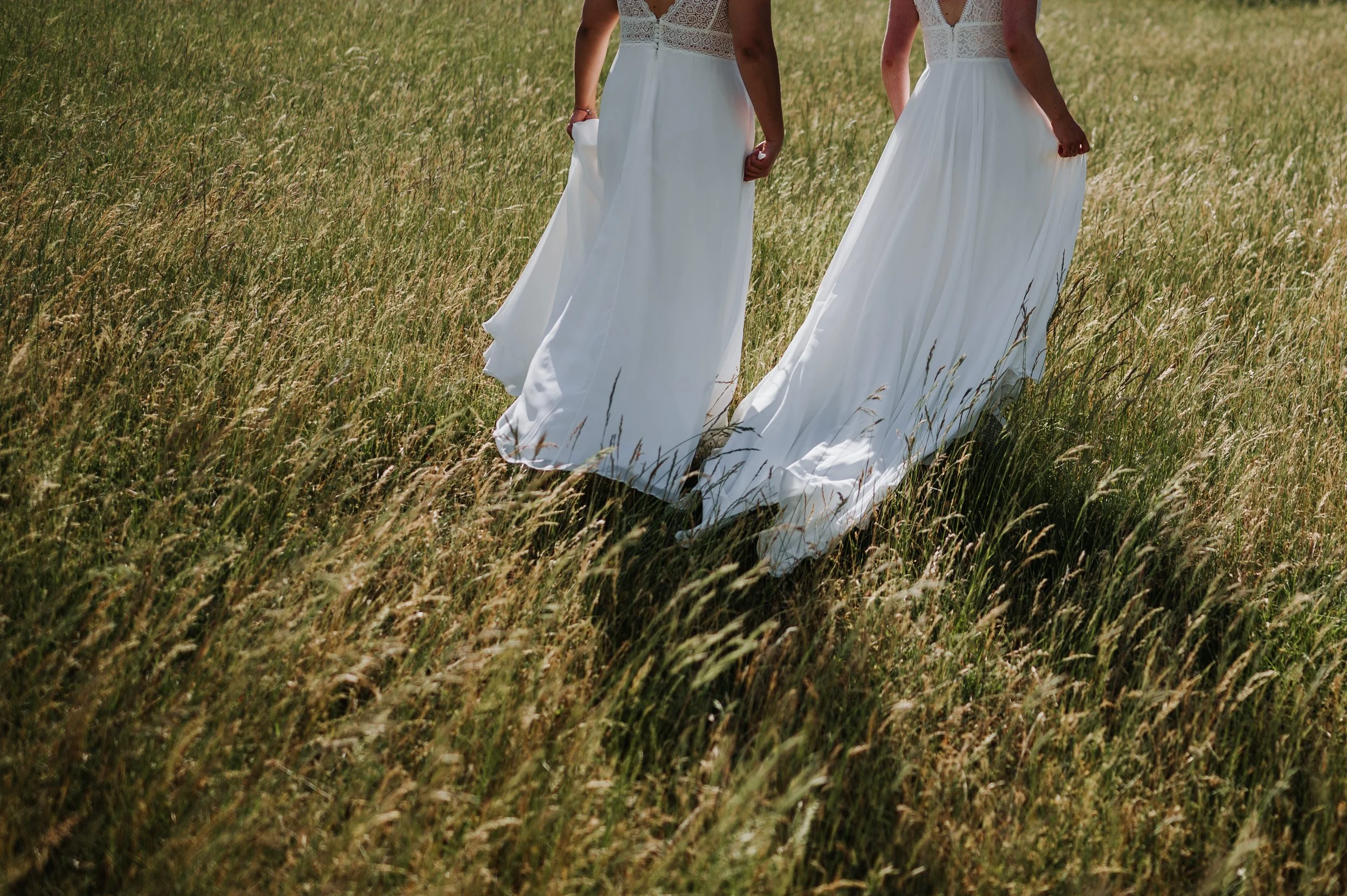 Léa-Fery-Photographe-Mariage-Famille-Bretagne-2489.jpg