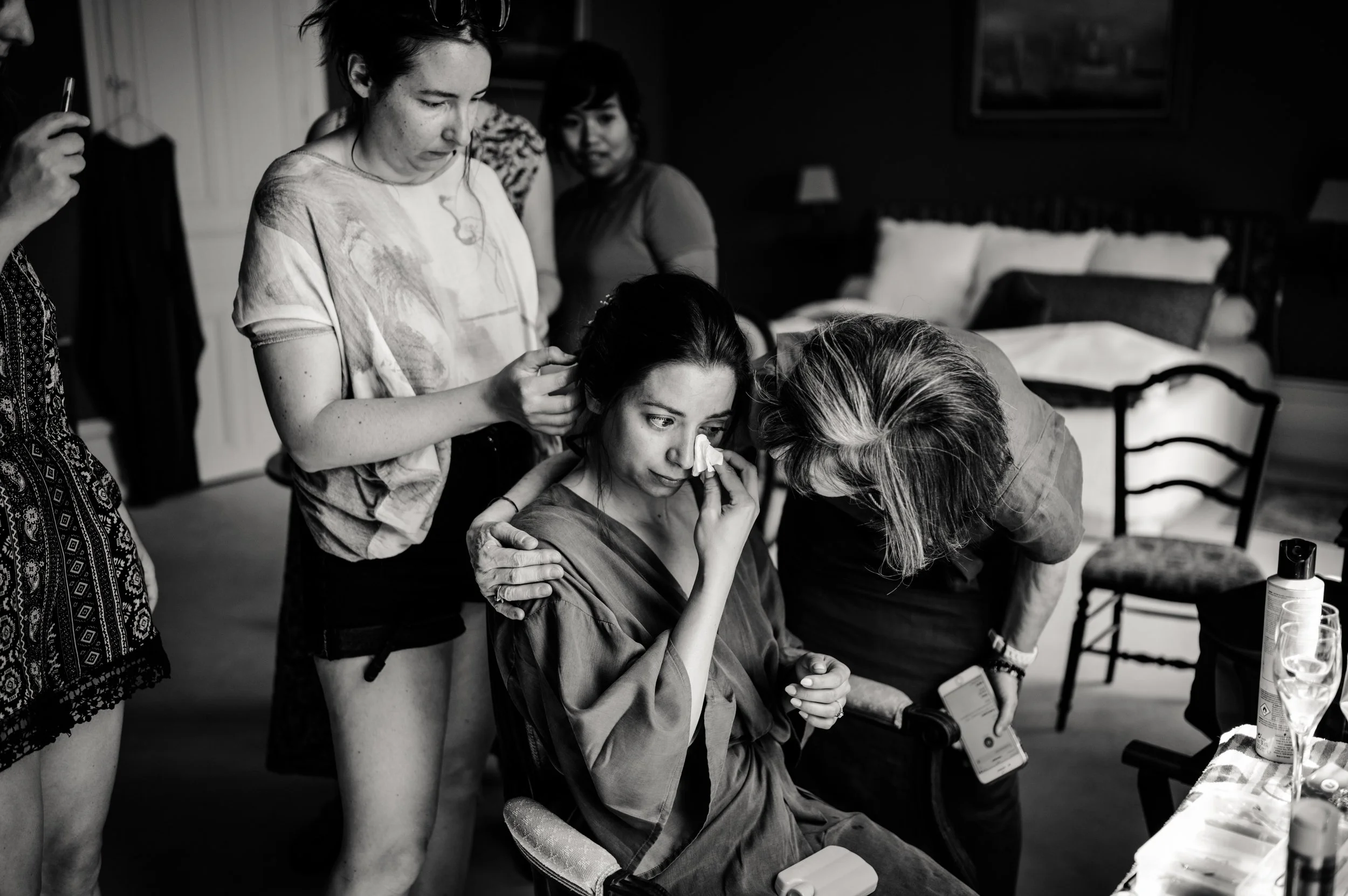 Léa-Fery-Photographe-Bretagne-Mariage-Famille-2366.jpg