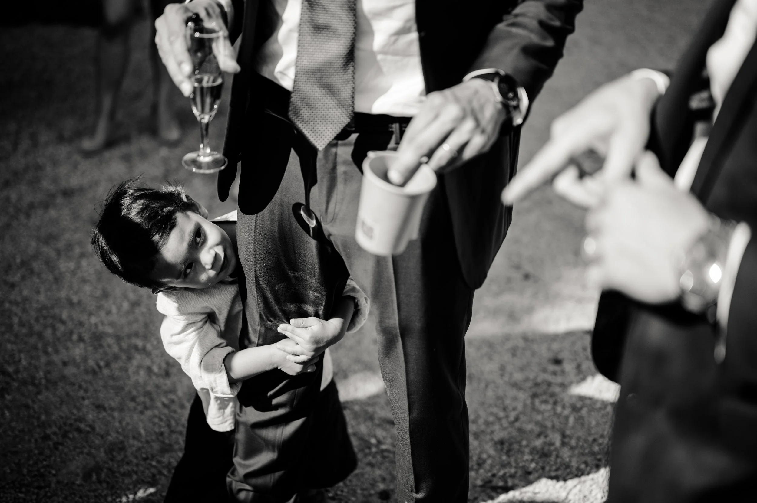 Léa-Fery-Photographe-Bretagne-Mariage-Famille-2142.jpg