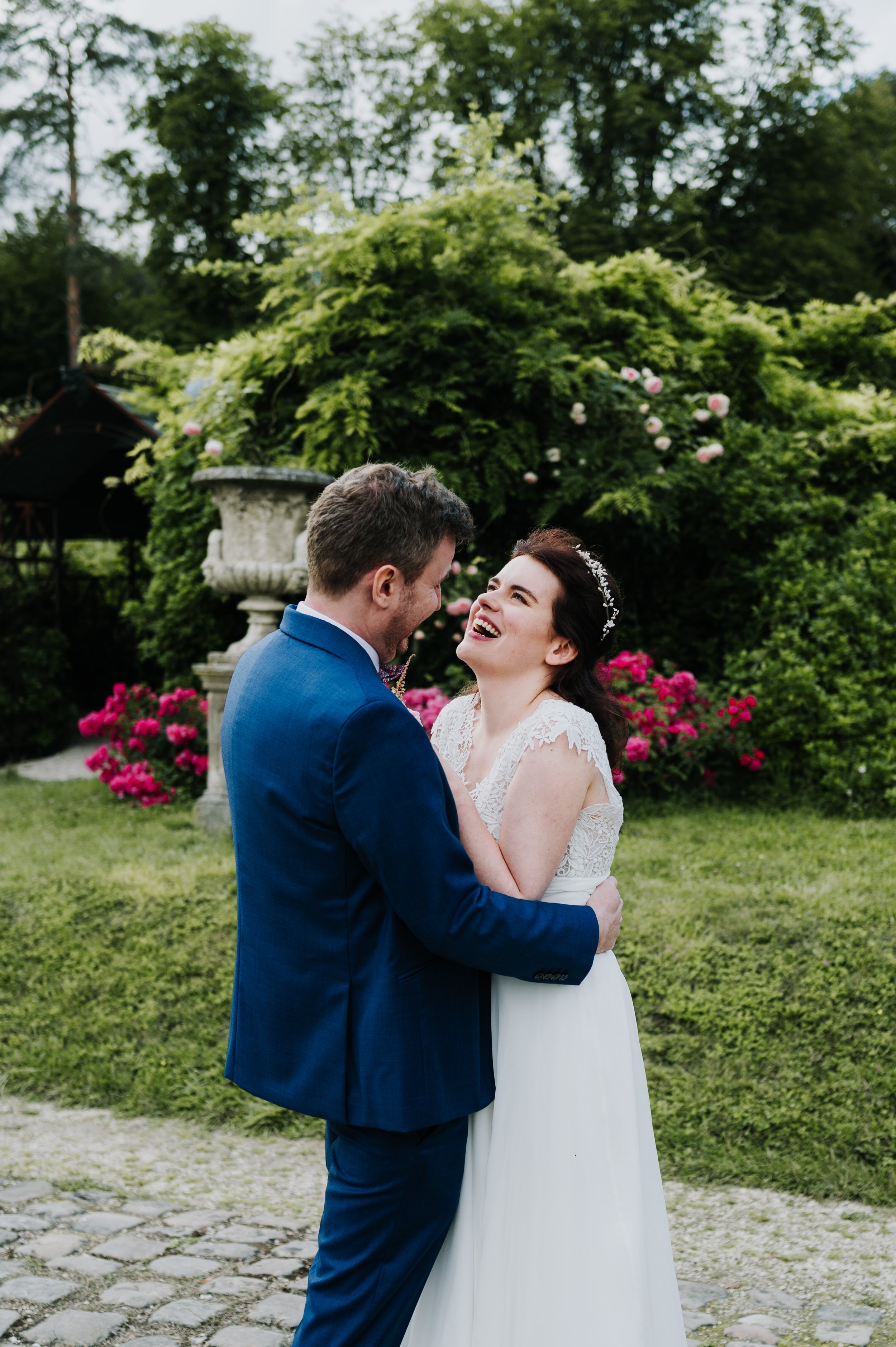 Léa-Fery-Photographe-Mariage-Famille-Bretagne-5776.jpg