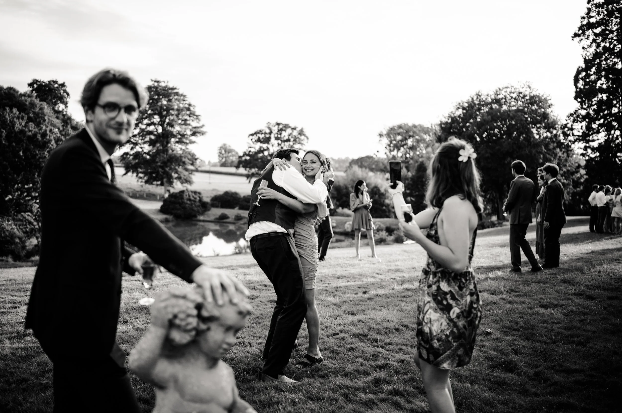 Léa_Fery_Photographe_Mariage_Bretagne-6887.jpg