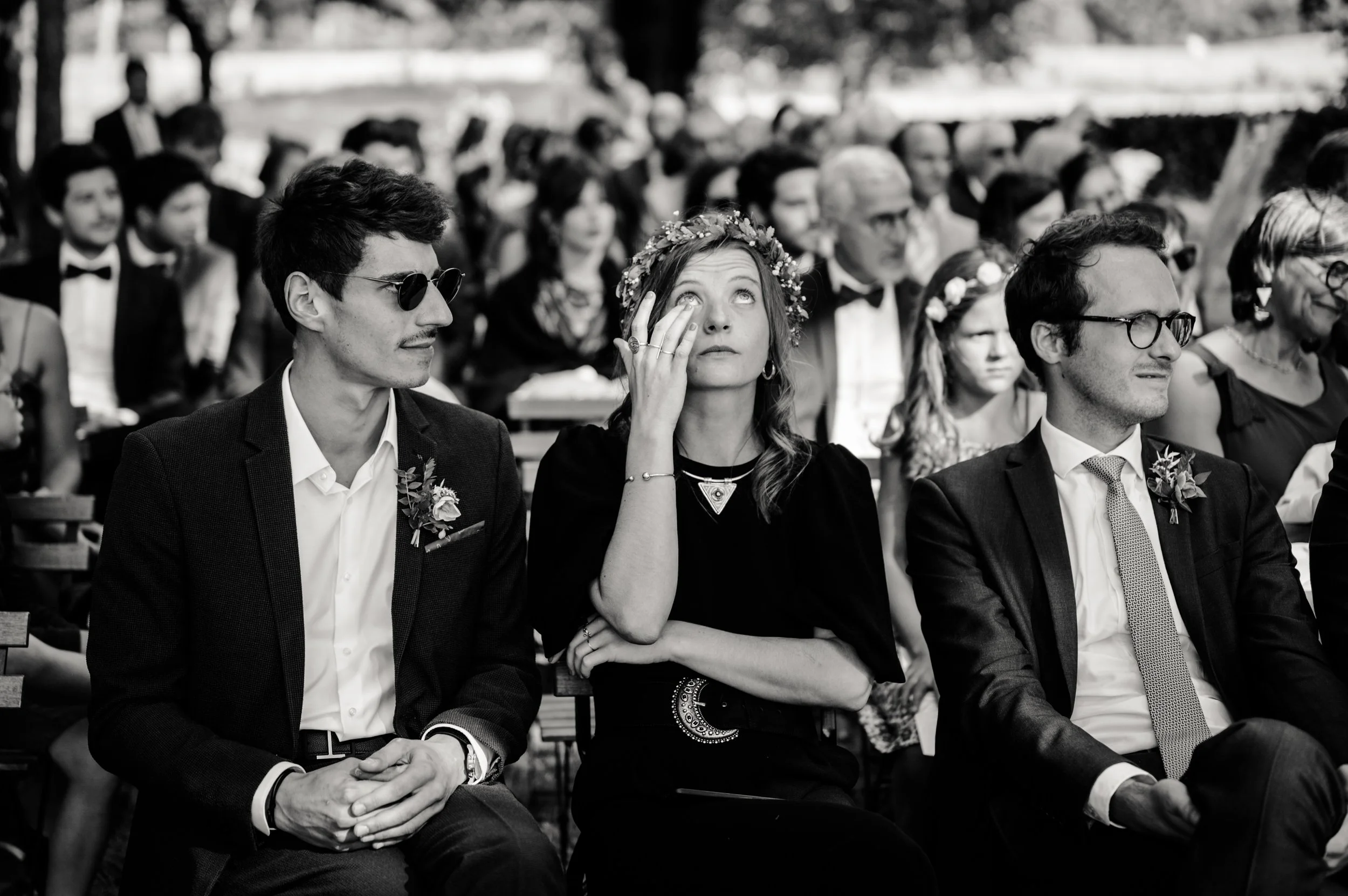 Léa-Fery-Photographe-Mariage-Famille-Bretagne-9173.jpg
