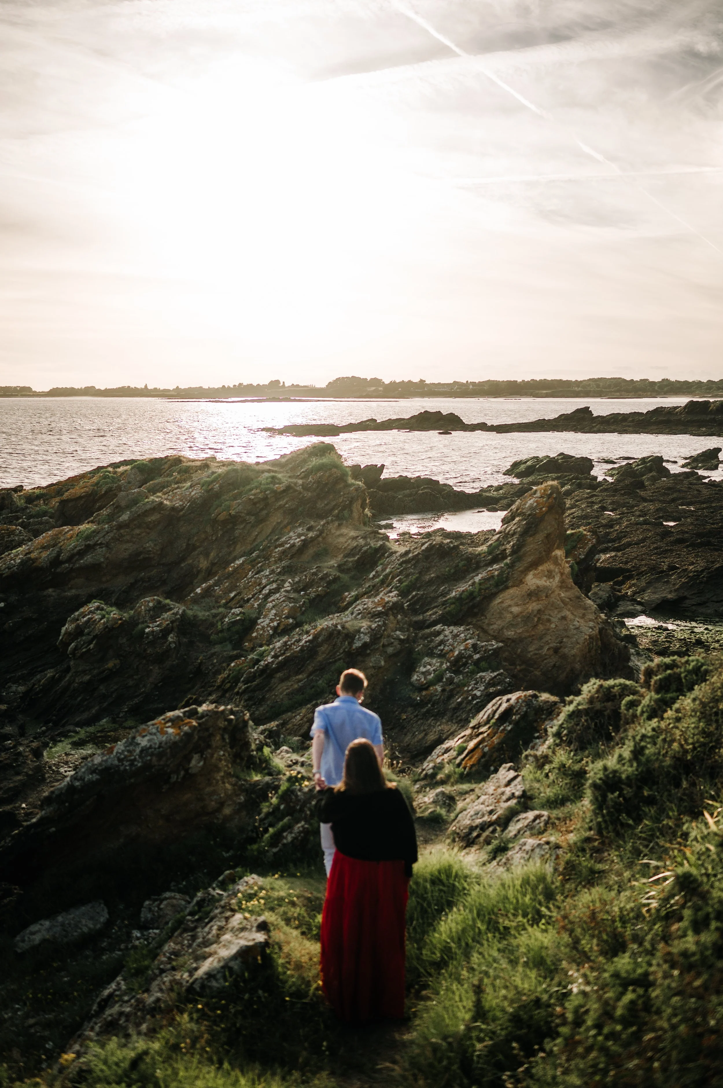 Léa_Fery_Photographe_Mariage_Bretagne-8836.jpg