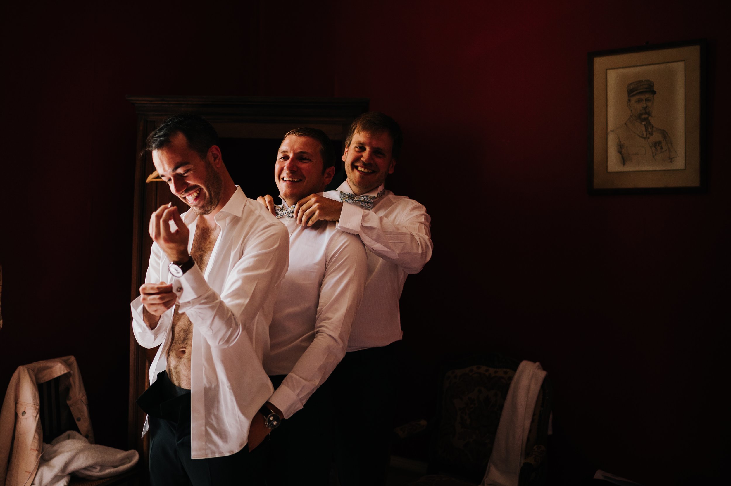 Léa-Fery-Photographe-Bretagne-Mariage-Famille-2581.jpg