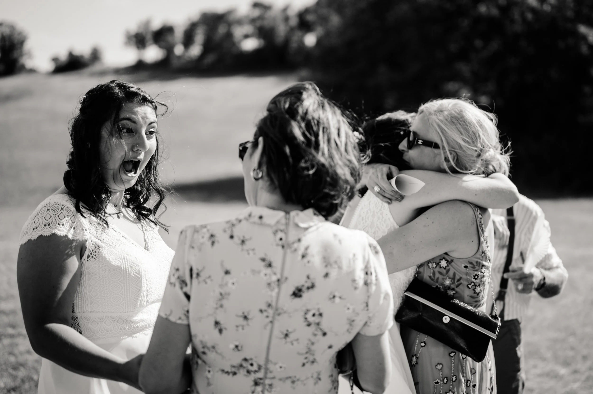 Léa-Fery-Photographe-Mariage-Famille-Bretagne-9323.jpg
