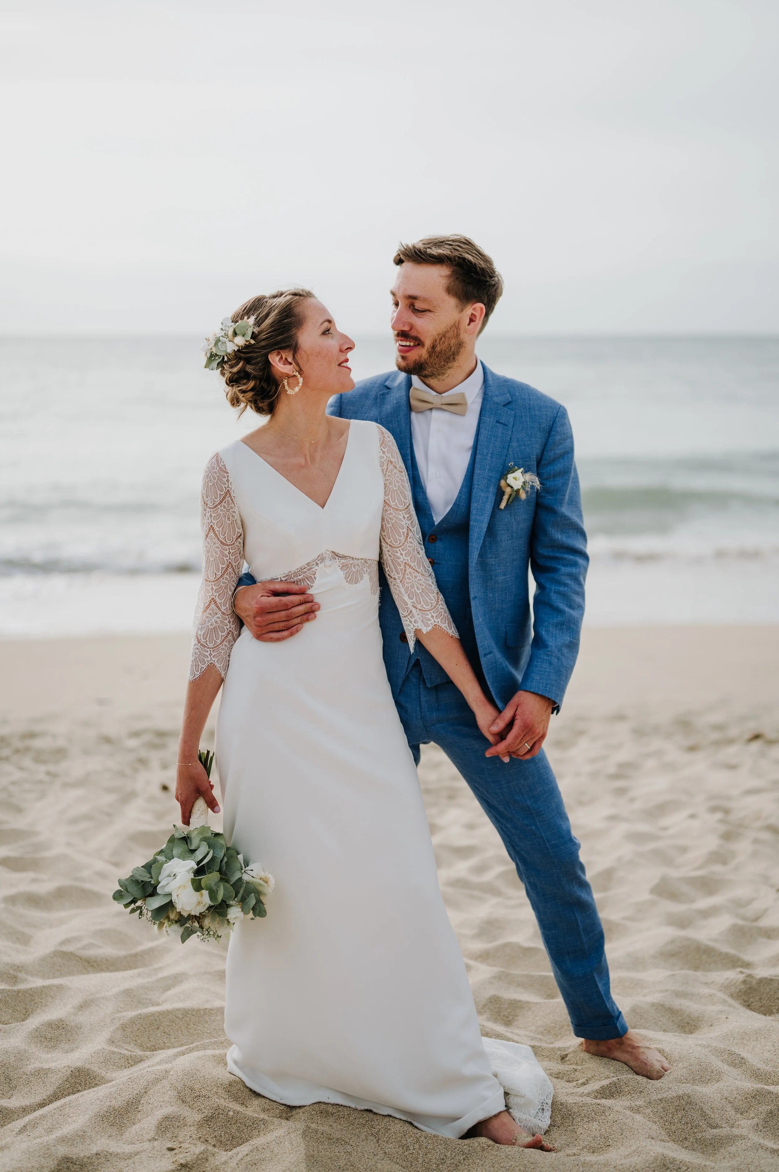 Léa-Fery-Photographe-Mariage-Famille-Bretagne-9641.jpg