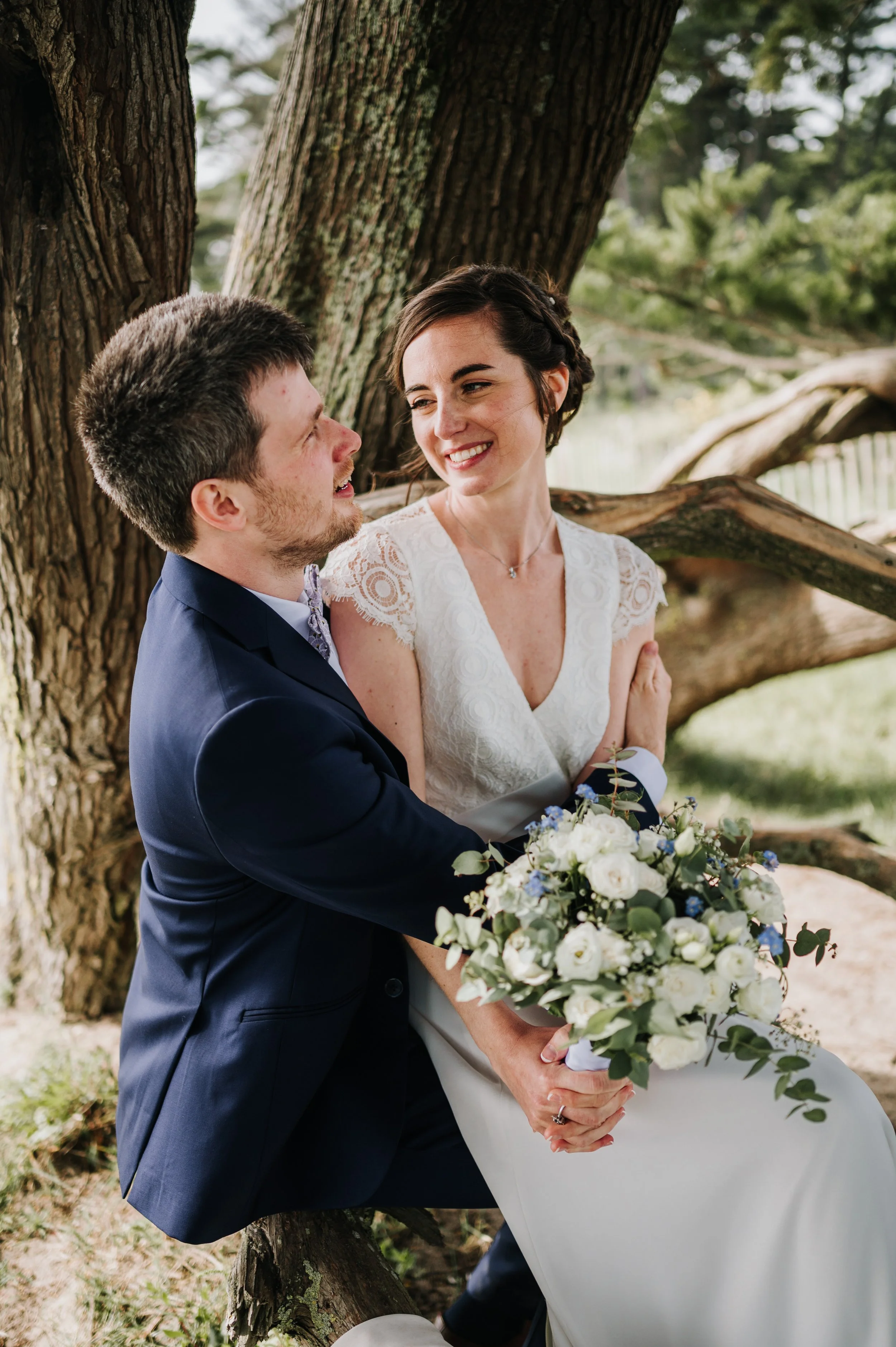 Léa-Fery-Photographe-Mariage-Famille-Bretagne-9744.jpg