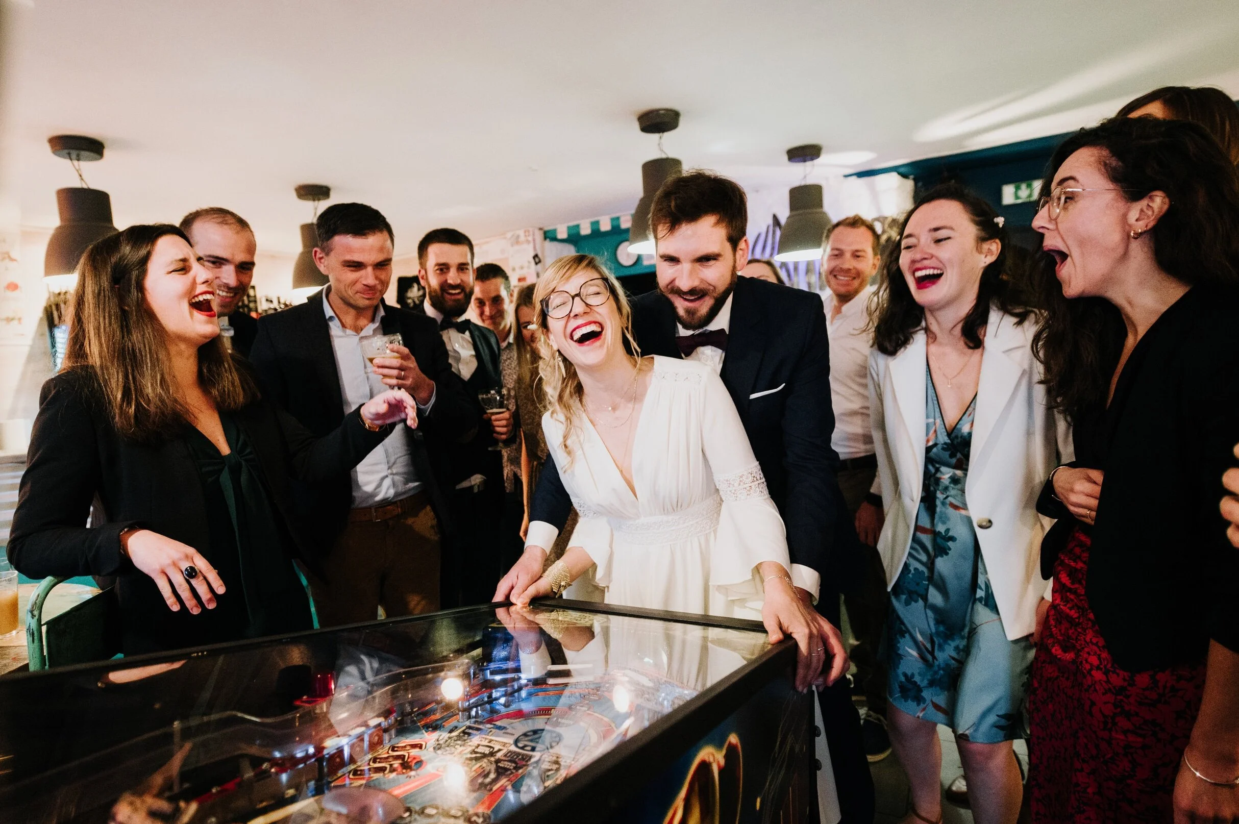 Léa-Fery-photographe-professionnel-Bretagne-portrait-creation-mariage-evenement-evenementiel-famille-6167.jpg