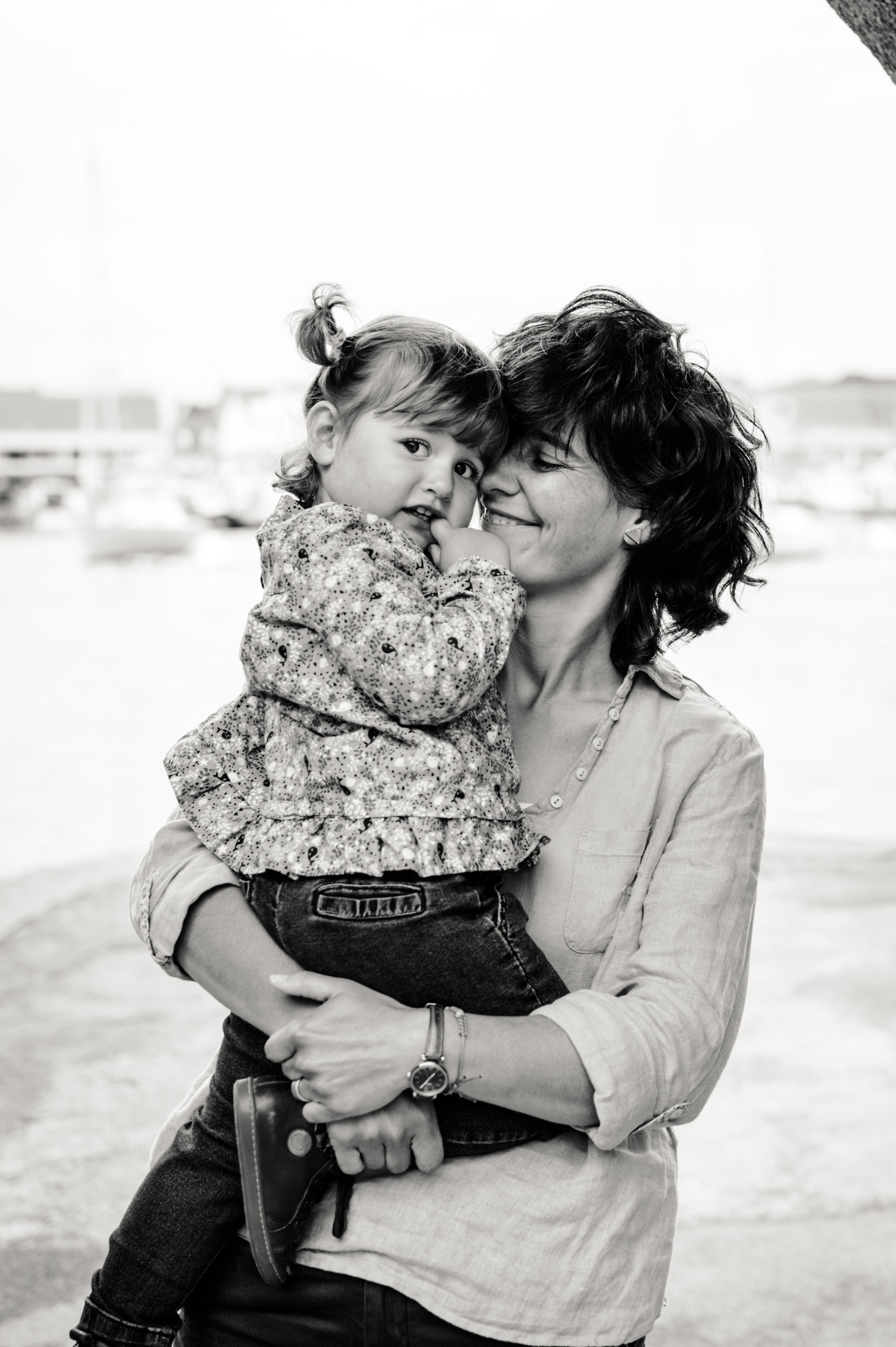 Léa-Fery-Photographe-Mariage-Famille-Bretagne-2013.jpg