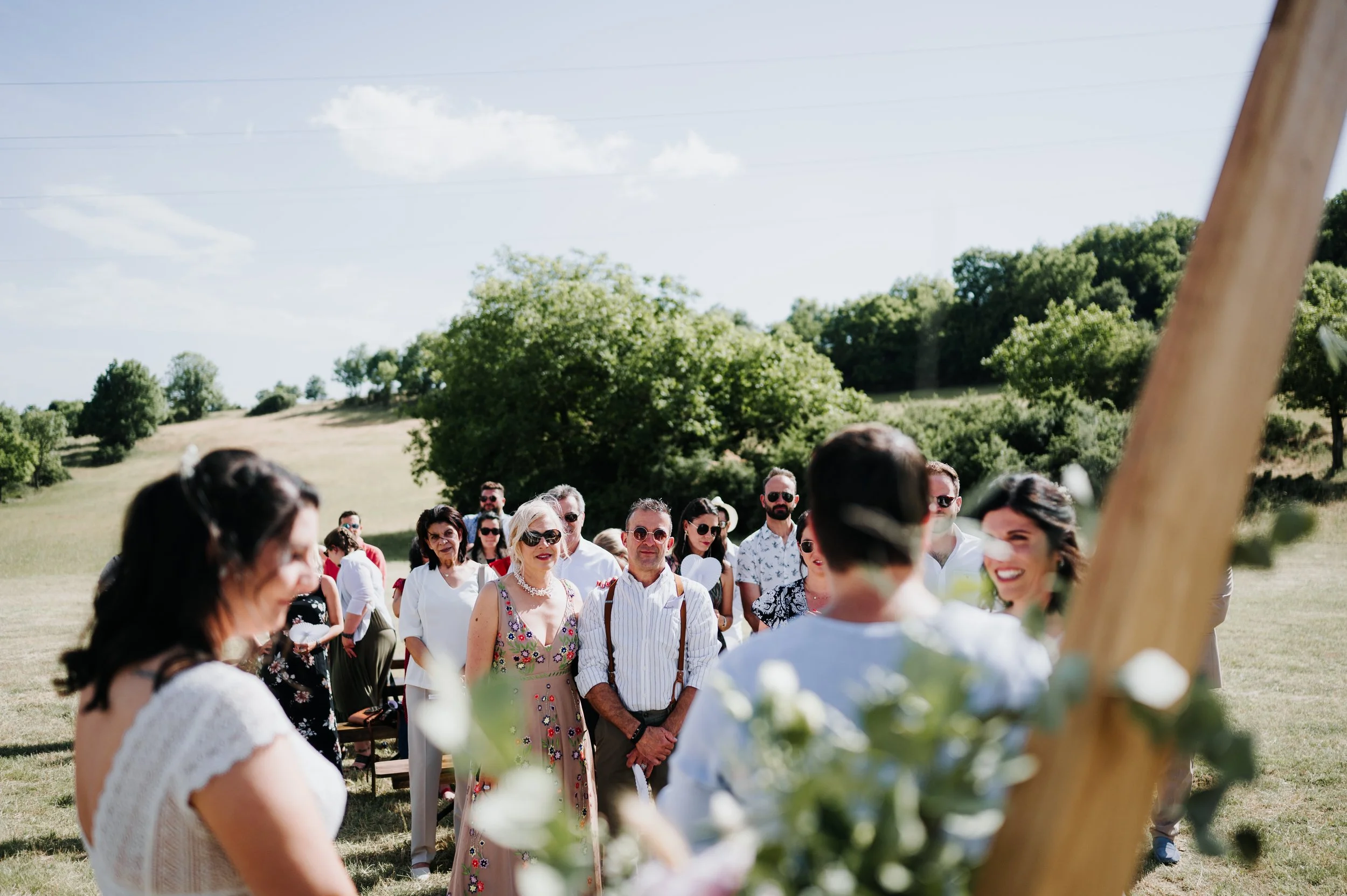 Léa-Fery-Photographe-Mariage-Famille-Bretagne-2135.jpg