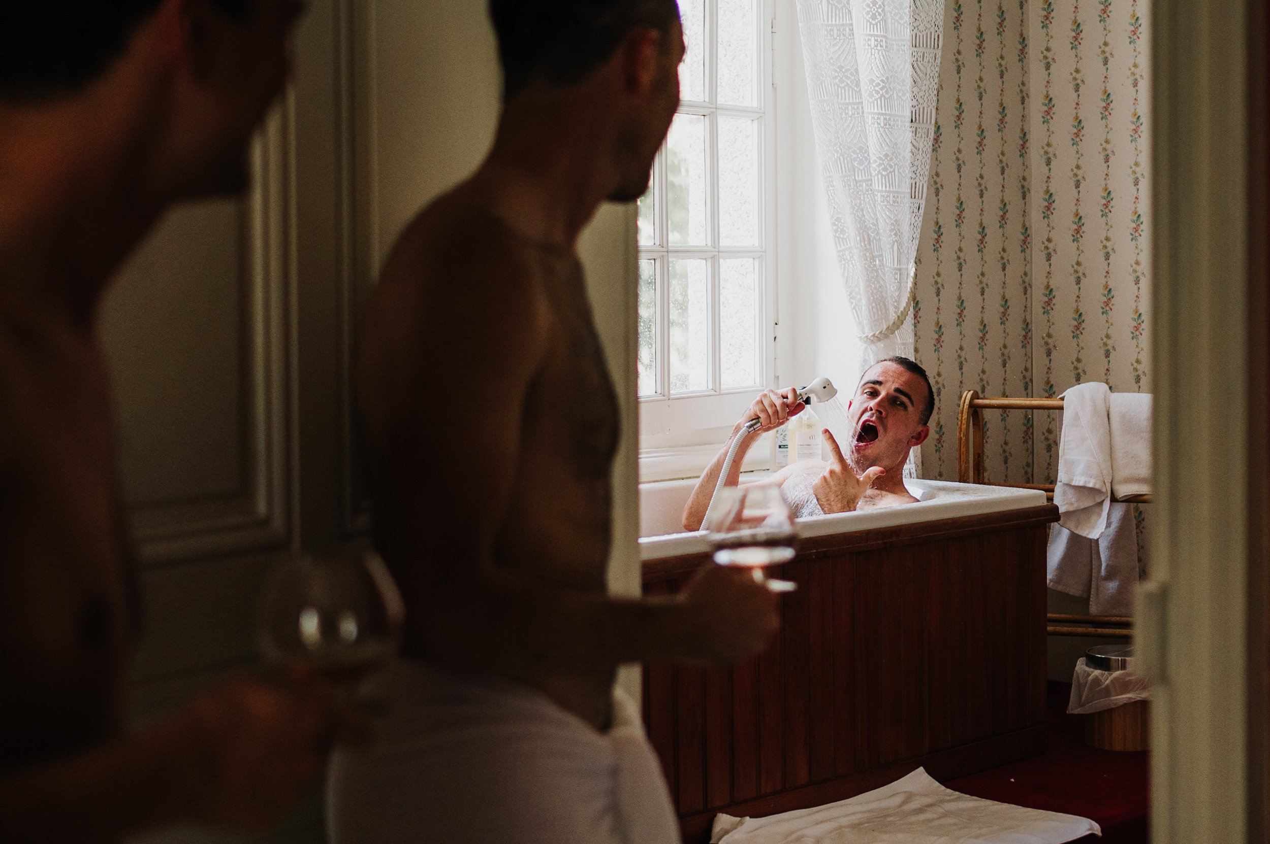 Léa-Fery-Photographe-Bretagne-Mariage-Famille-2405.jpg