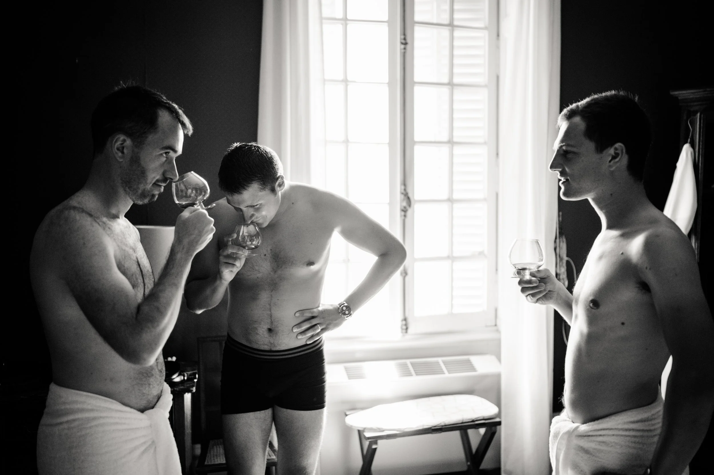 Léa-Fery-Photographe-Bretagne-Mariage-Famille-2391.jpg