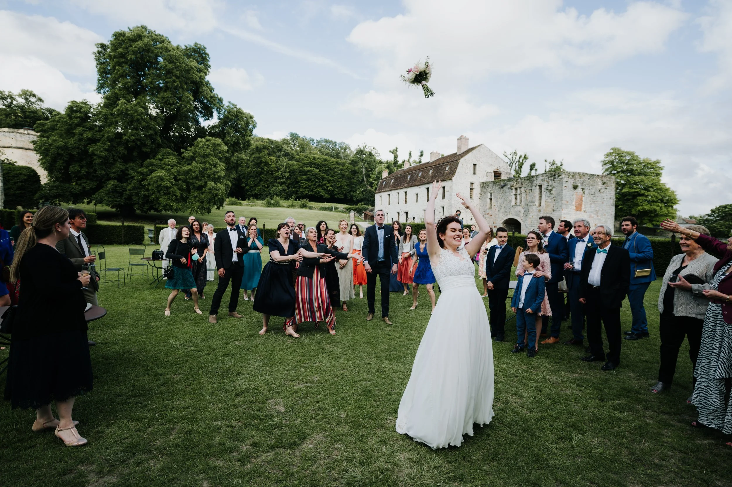 Léa-Fery-Photographe-Mariage-Famille-Bretagne-5706.jpg