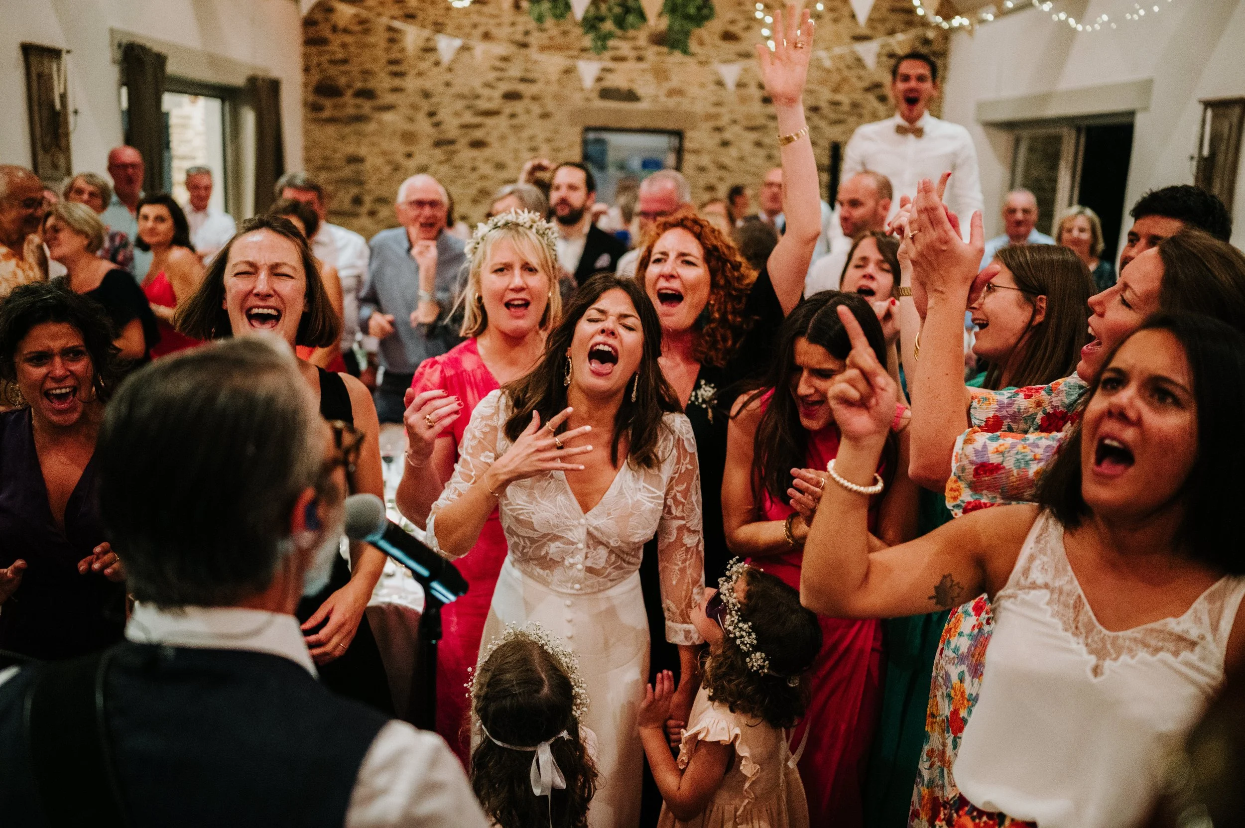 Léa-Fery-Photographe-Mariage-Famille-Bretagne-0873.jpg