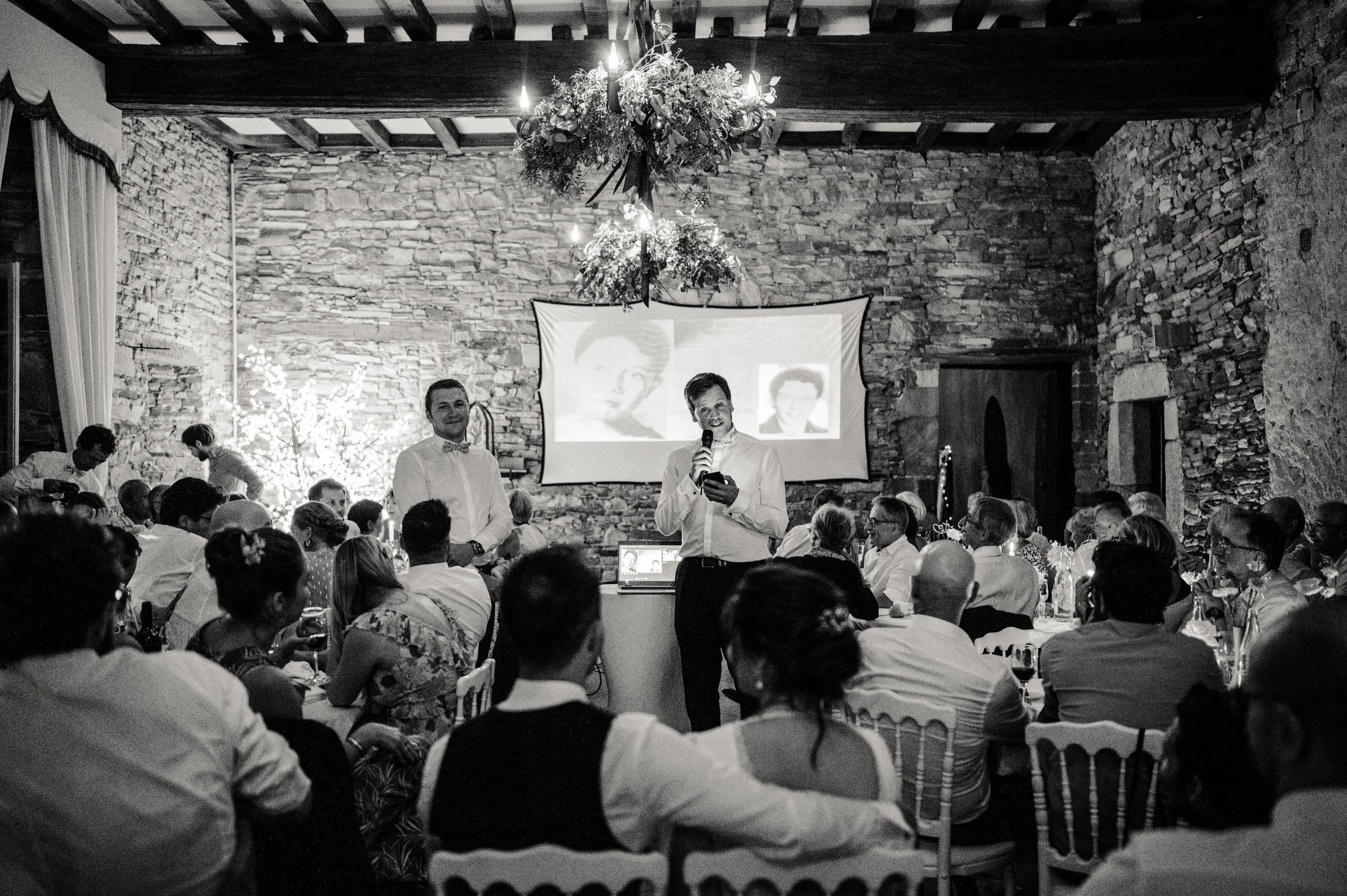 Léa-Fery-Photographe-Bretagne-Mariage-Famille-4458.jpg