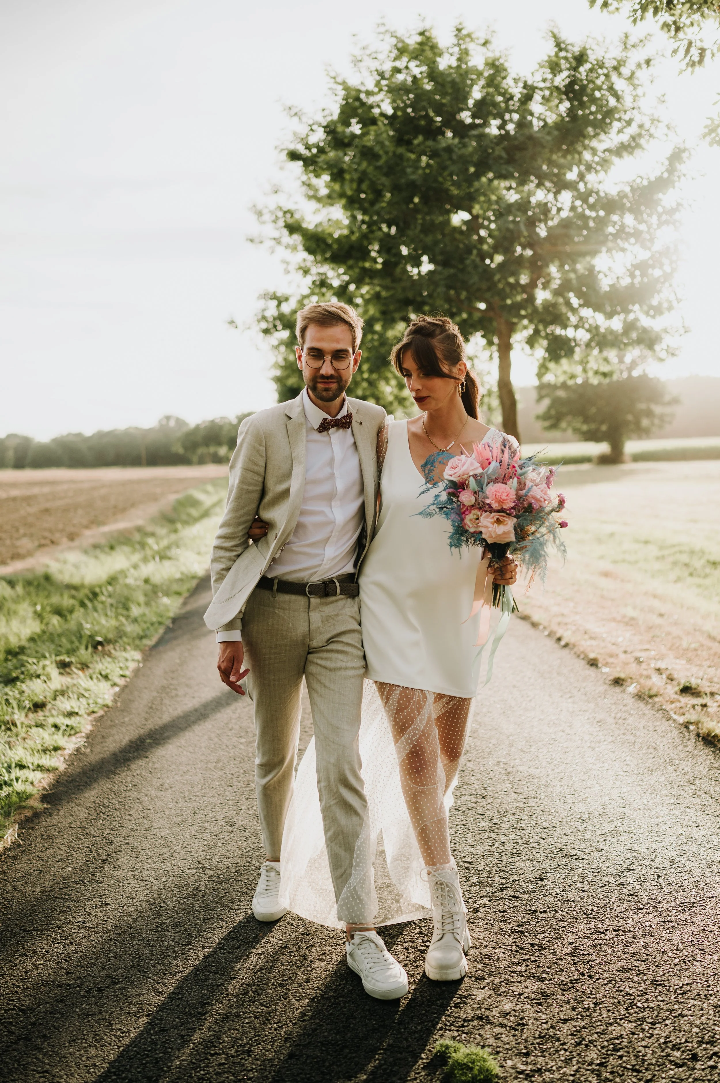 Léa-Fery-Photographe-Mariage-Famille-Bretagne-4768.jpg