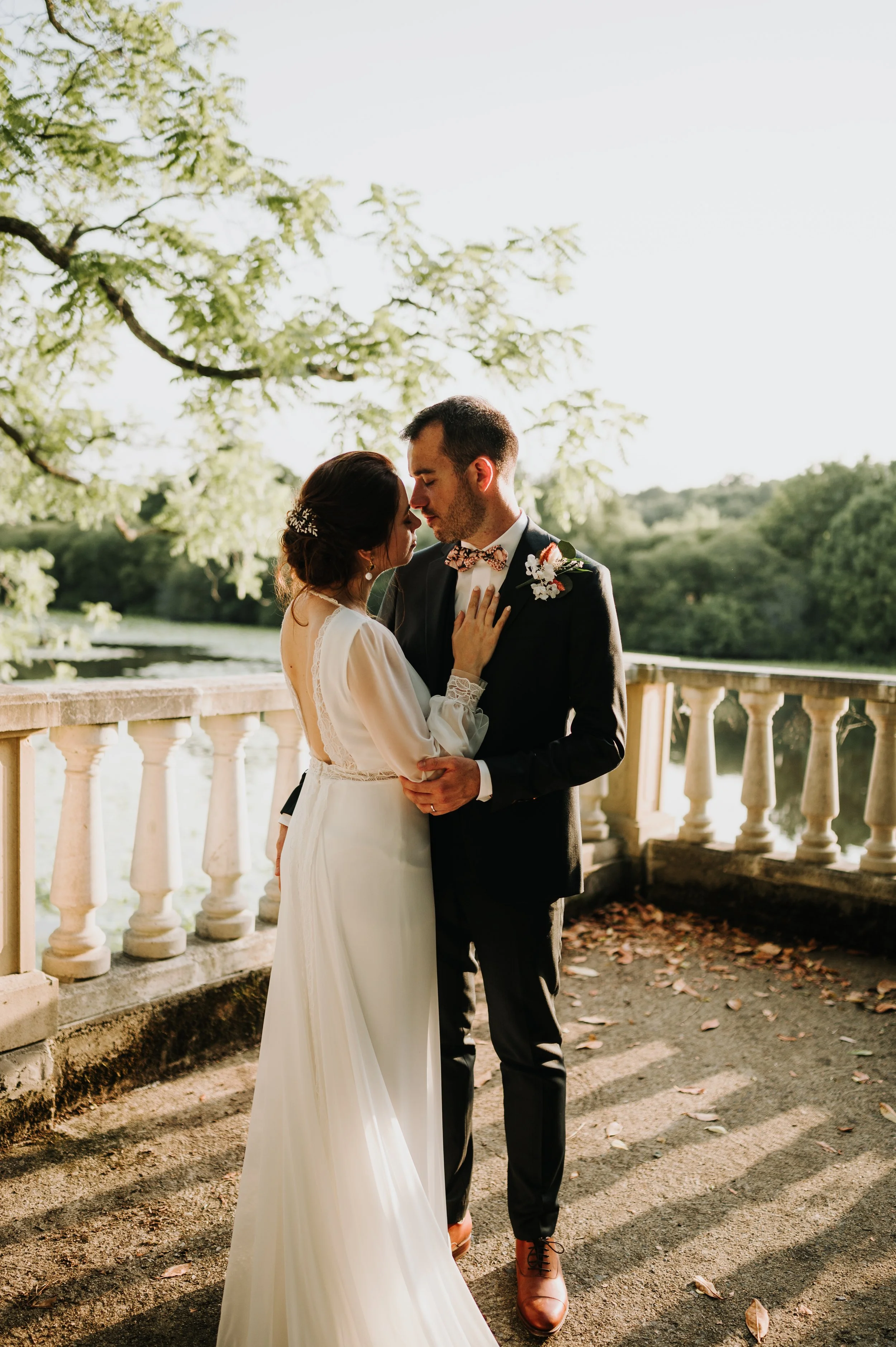 Léa-Fery-Photographe-Bretagne-Mariage-Famille-4216.jpg