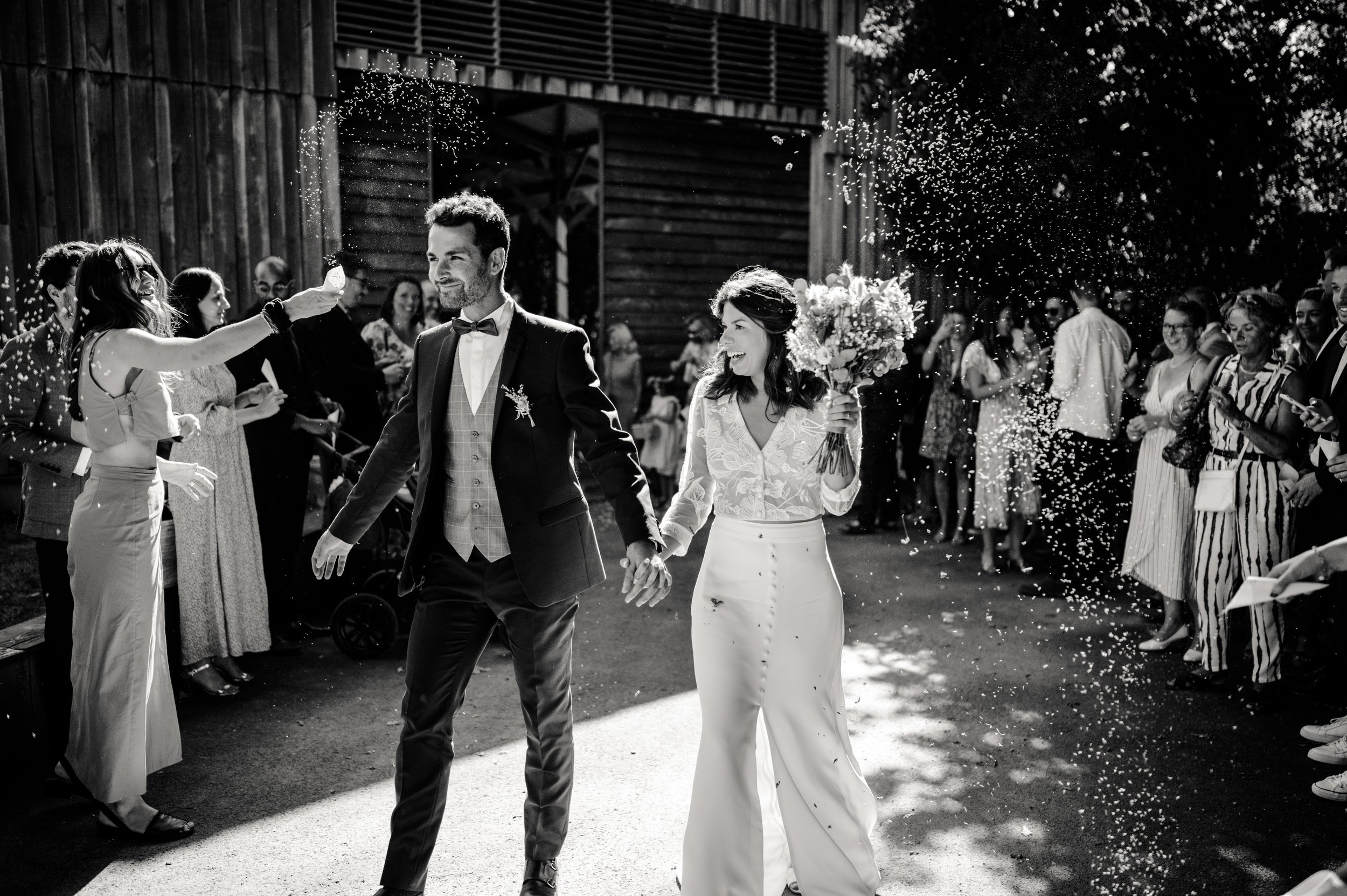 Léa-Fery-Photographe-Mariage-Famille-Bretagne--202.jpg
